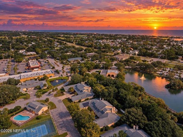 205 LA PASADA Circle E, Ponte Vedra Beach, FL 32082