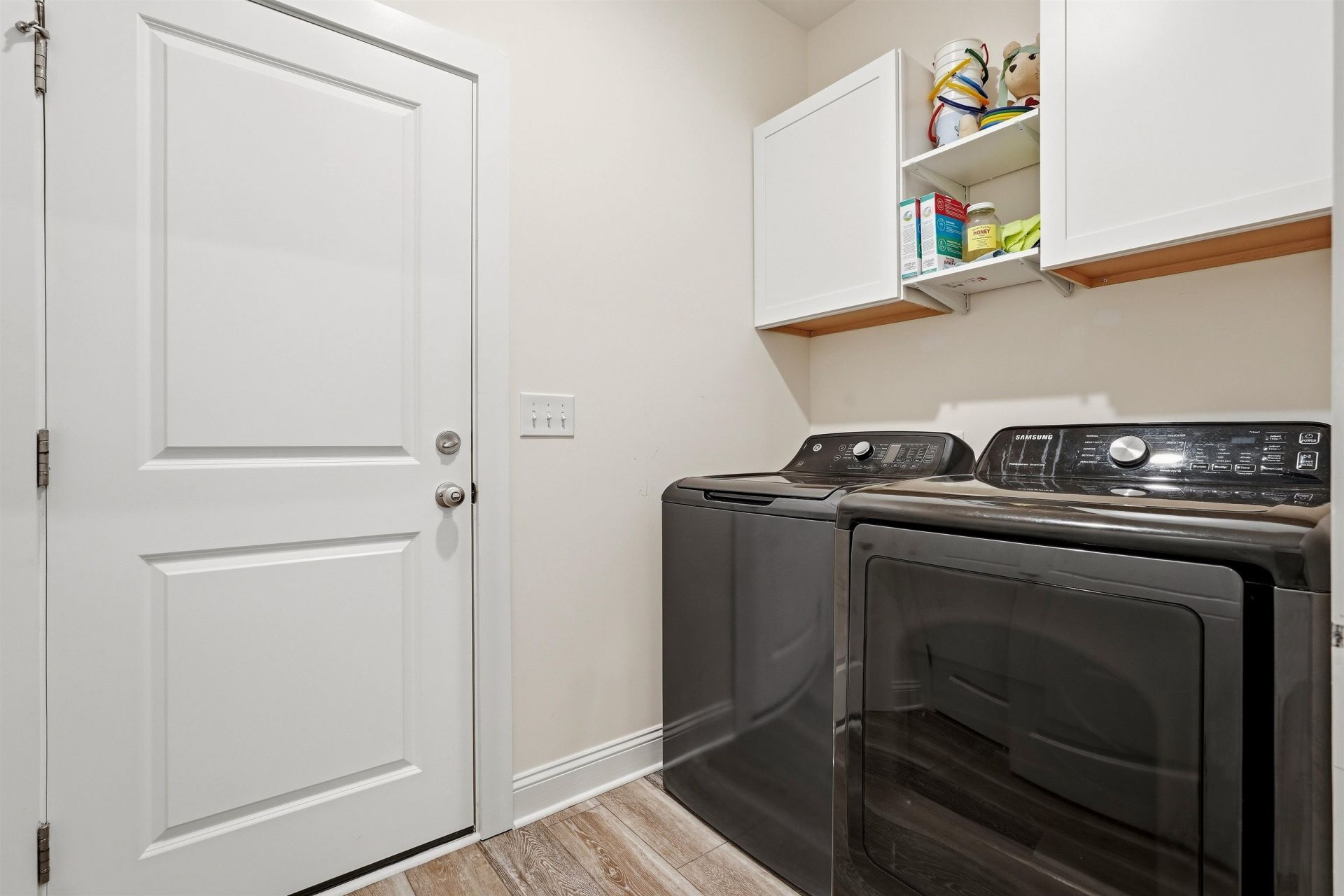 112 Northwoods Ct. Photo 20