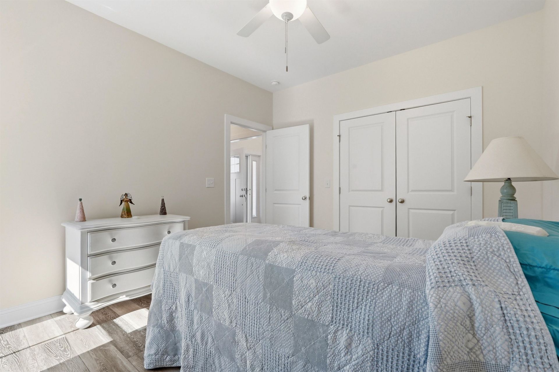 112 Northwoods Ct. Photo 25