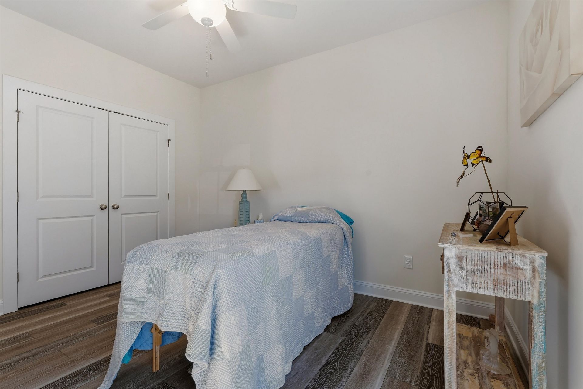 112 Northwoods Ct. Photo 28