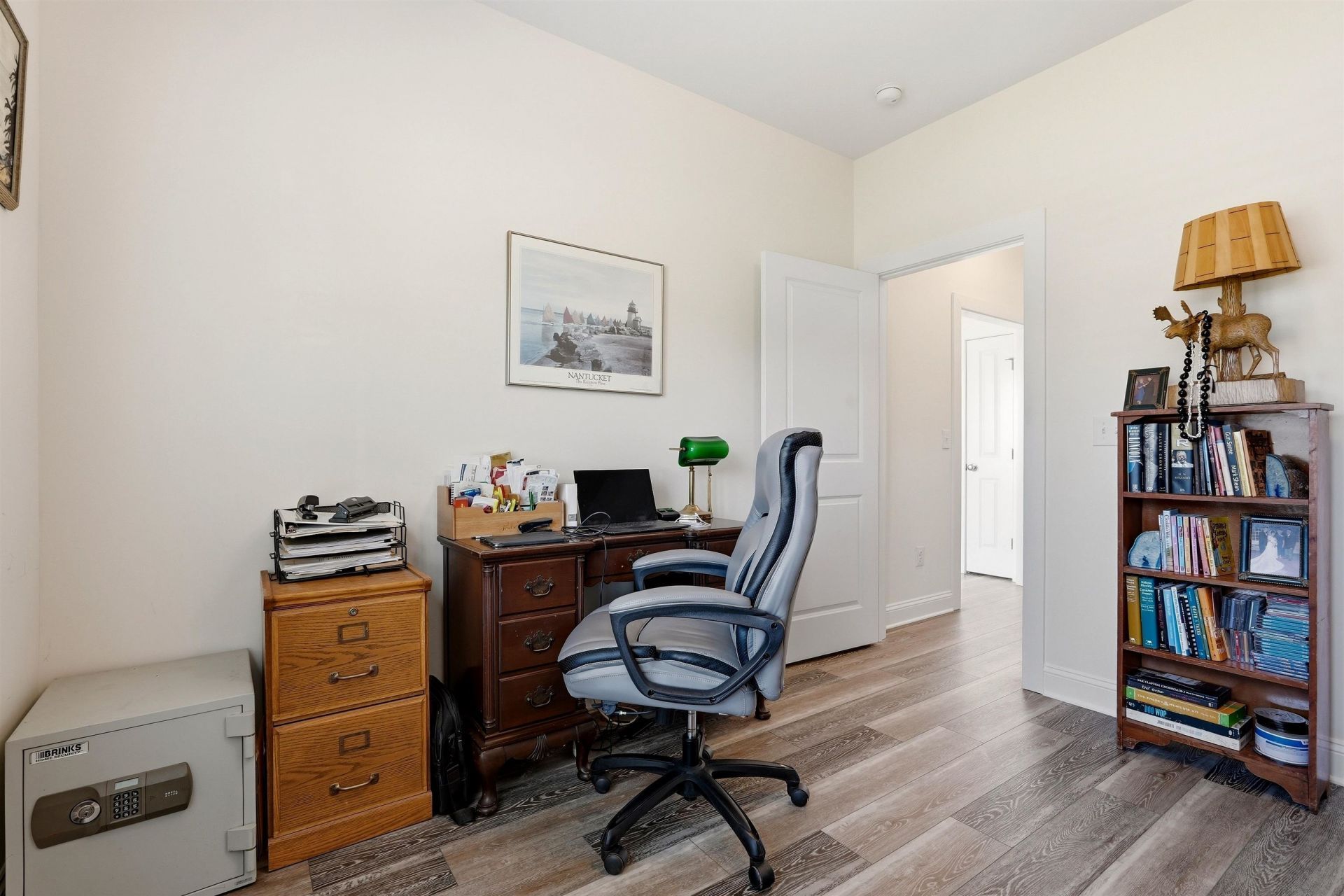 112 Northwoods Ct. Photo 31