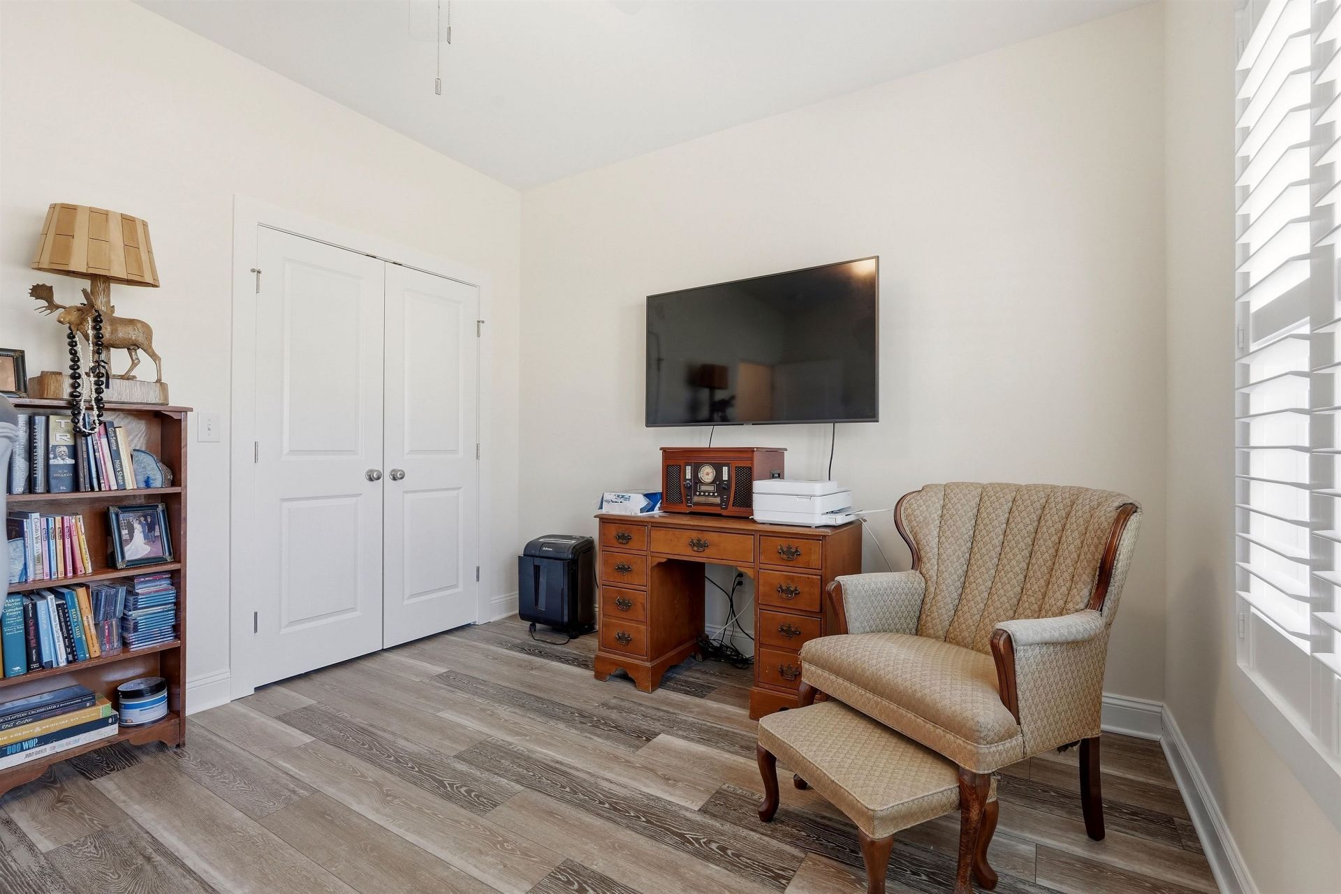 112 Northwoods Ct. Photo 33