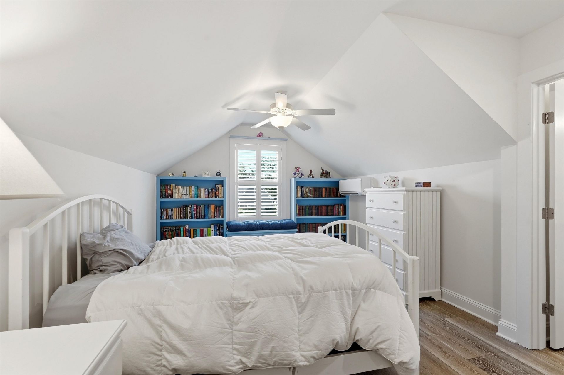 112 Northwoods Ct. Photo 35