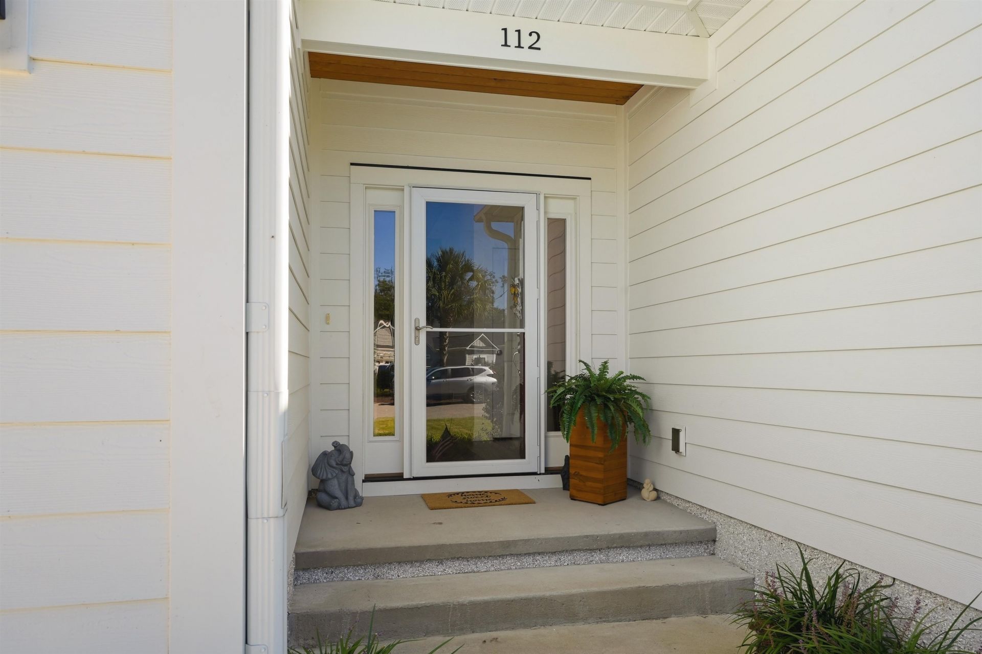 112 Northwoods Ct. Photo 4