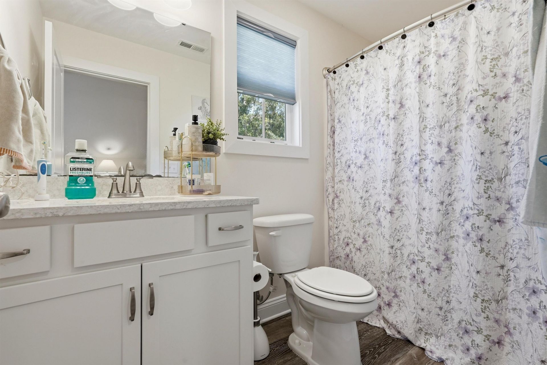 112 Northwoods Ct. Photo 40
