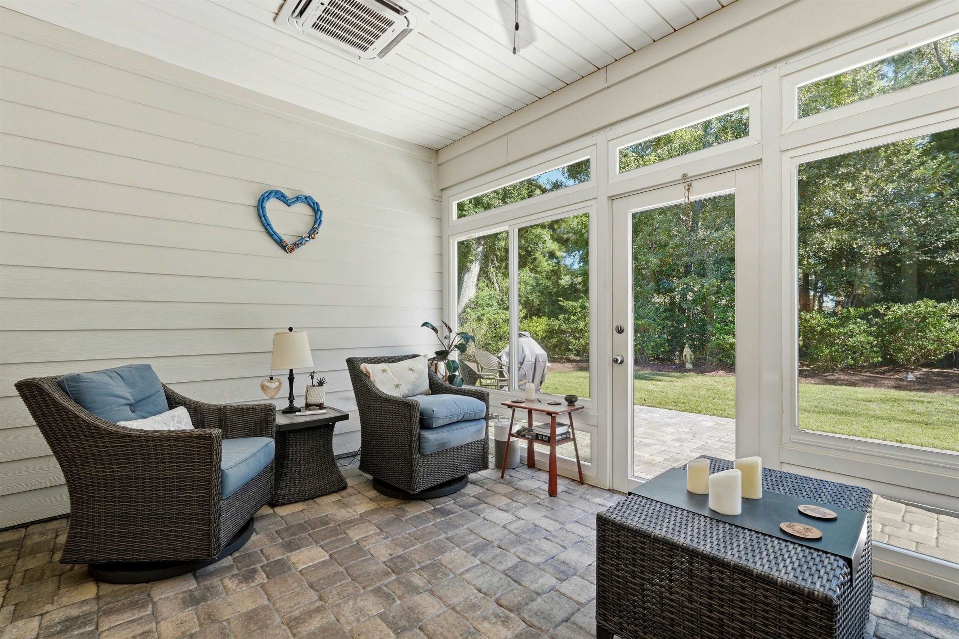 112 Northwoods Ct. Photo 43