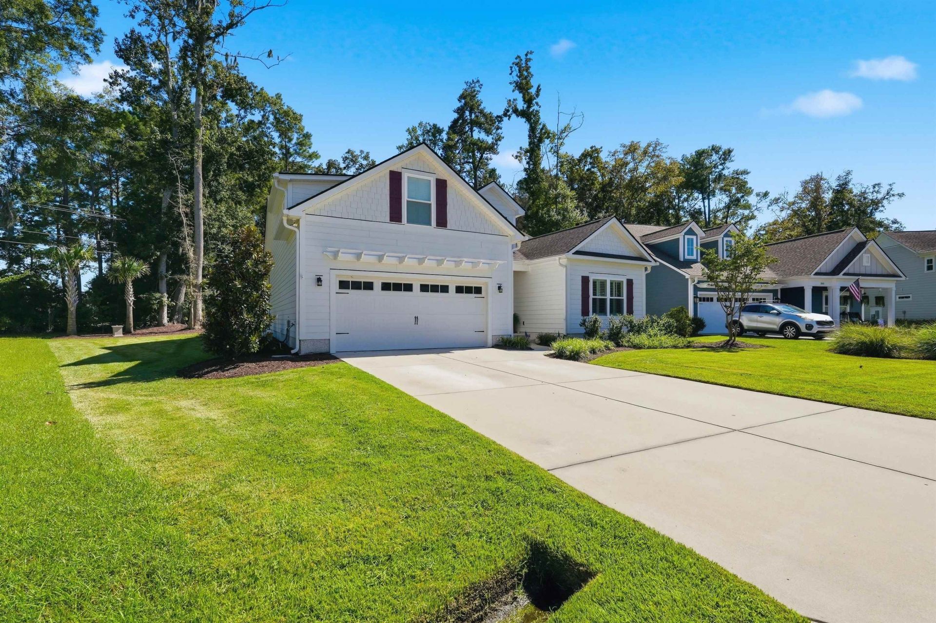 112 Northwoods Ct. Photo 45