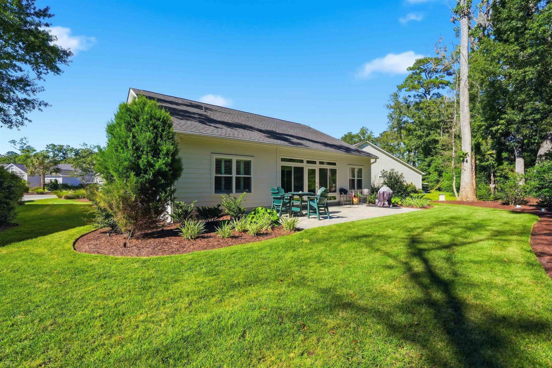 112 Northwoods Ct. Photo 46
