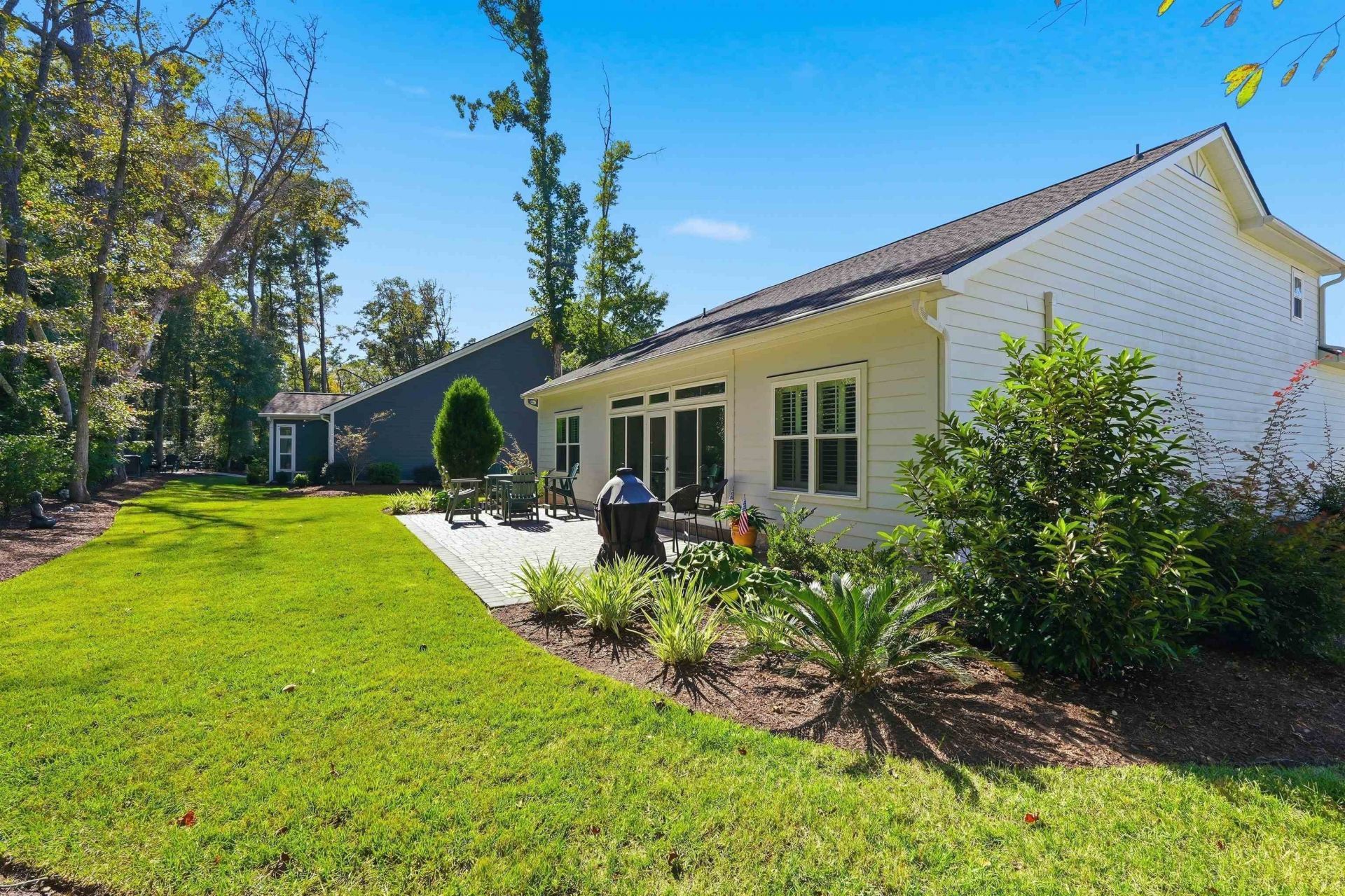 112 Northwoods Ct. Photo 47