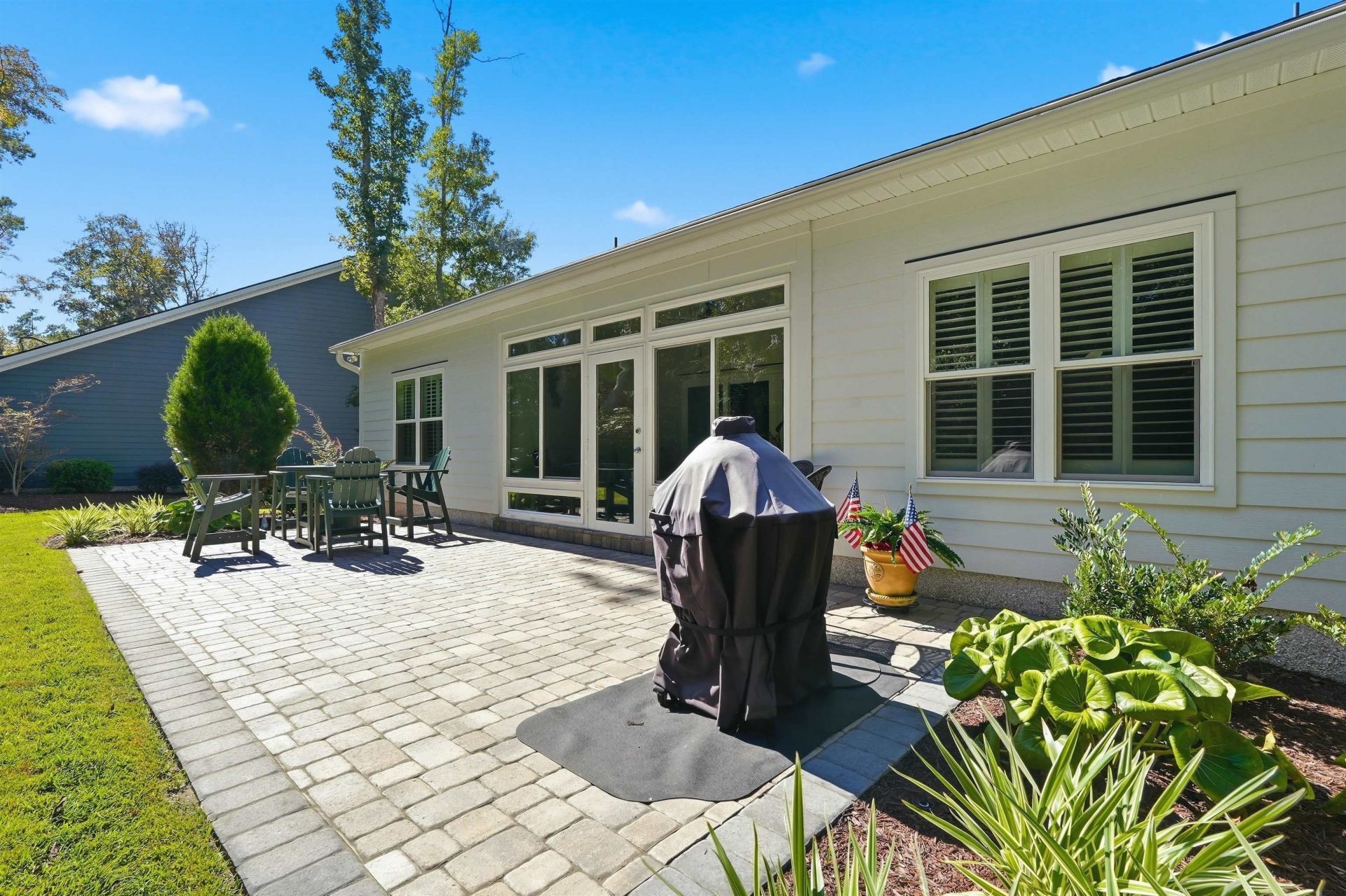112 Northwoods Ct. Photo 48