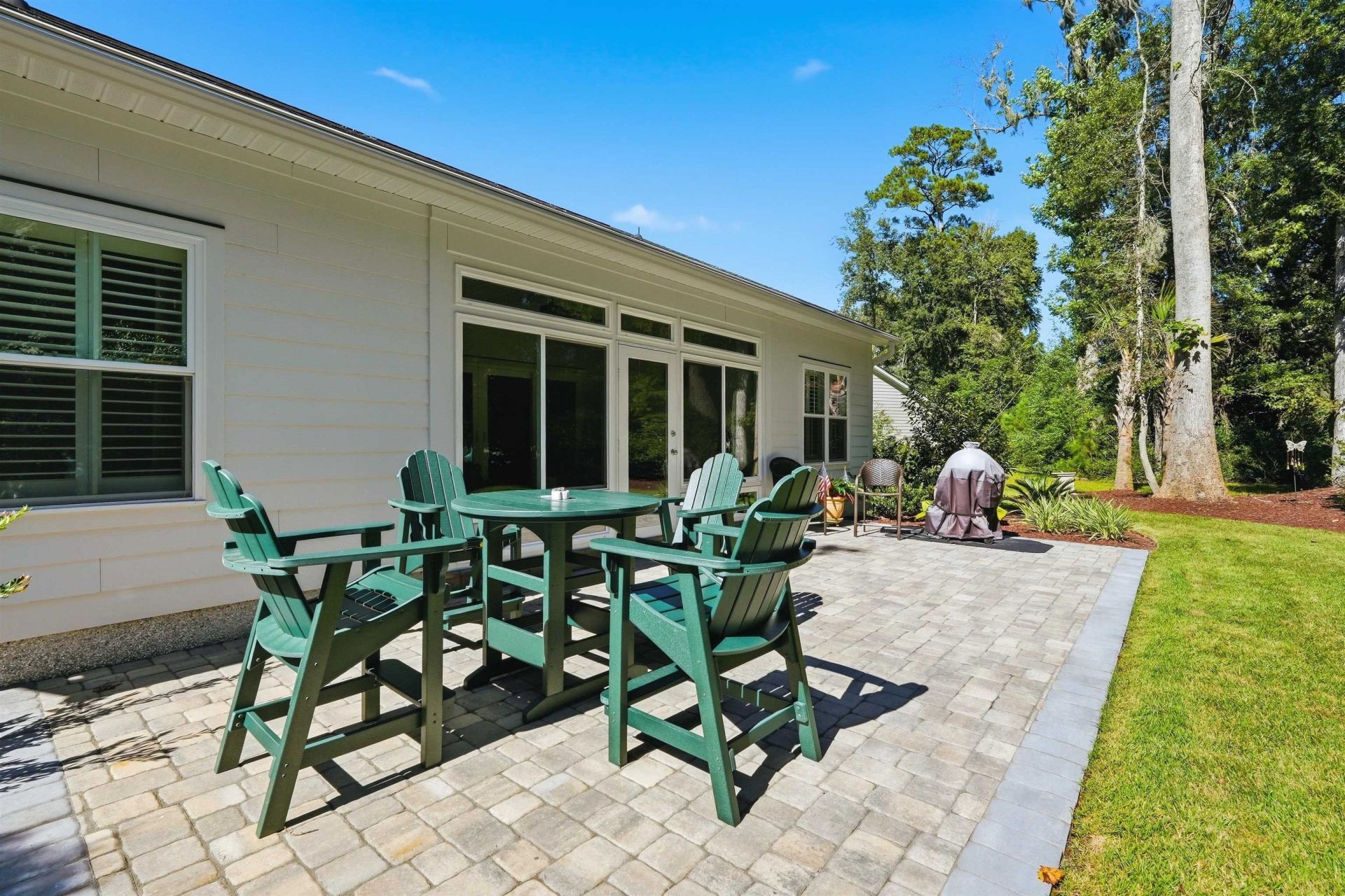 112 Northwoods Ct. Photo 49