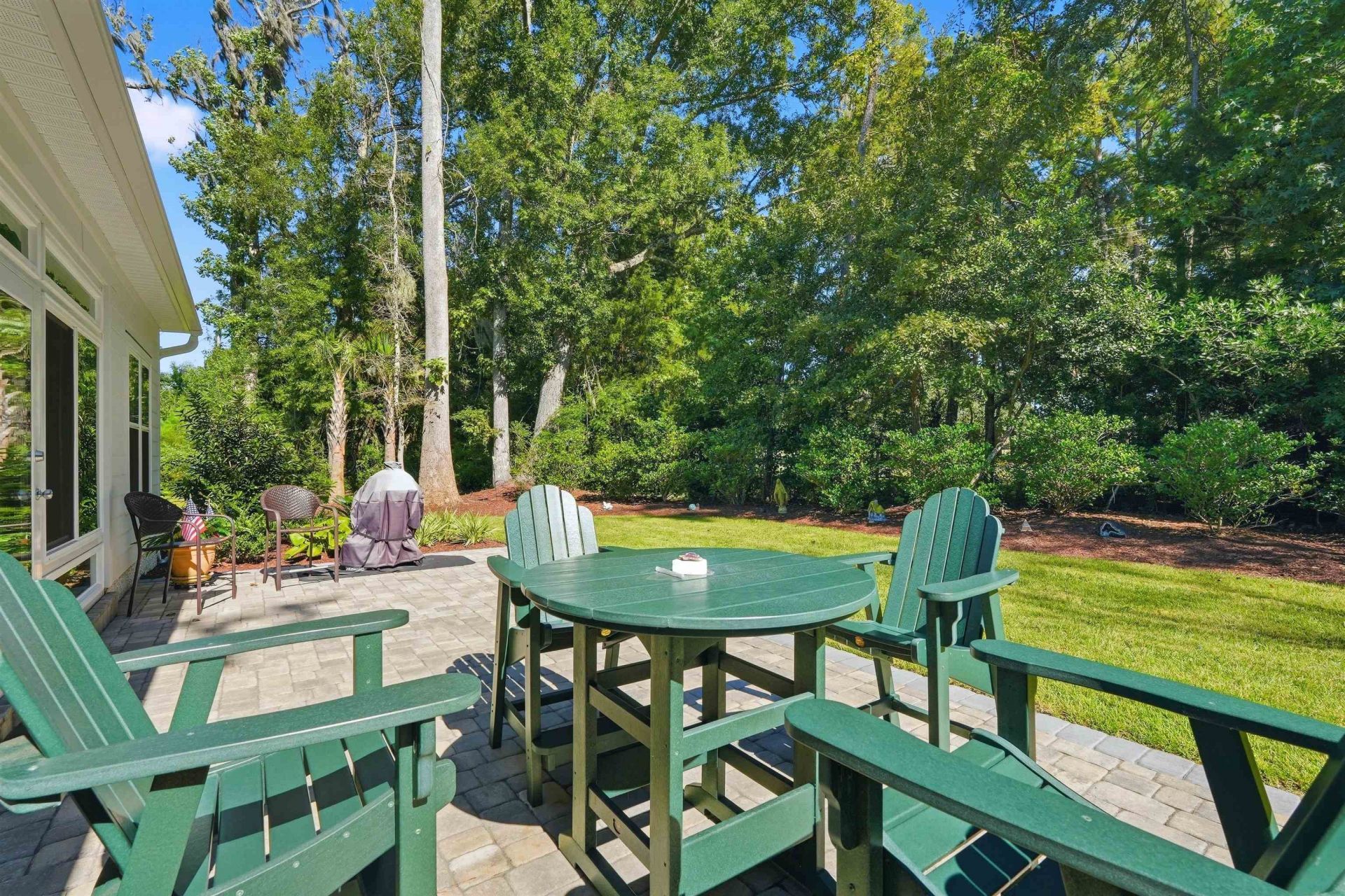 112 Northwoods Ct. Photo 50