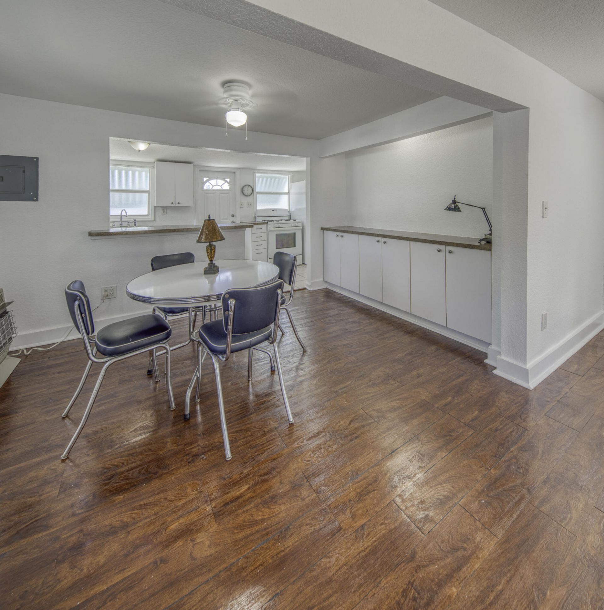 708 N H Street, Lake Worth Beach, FL 33460 Photo