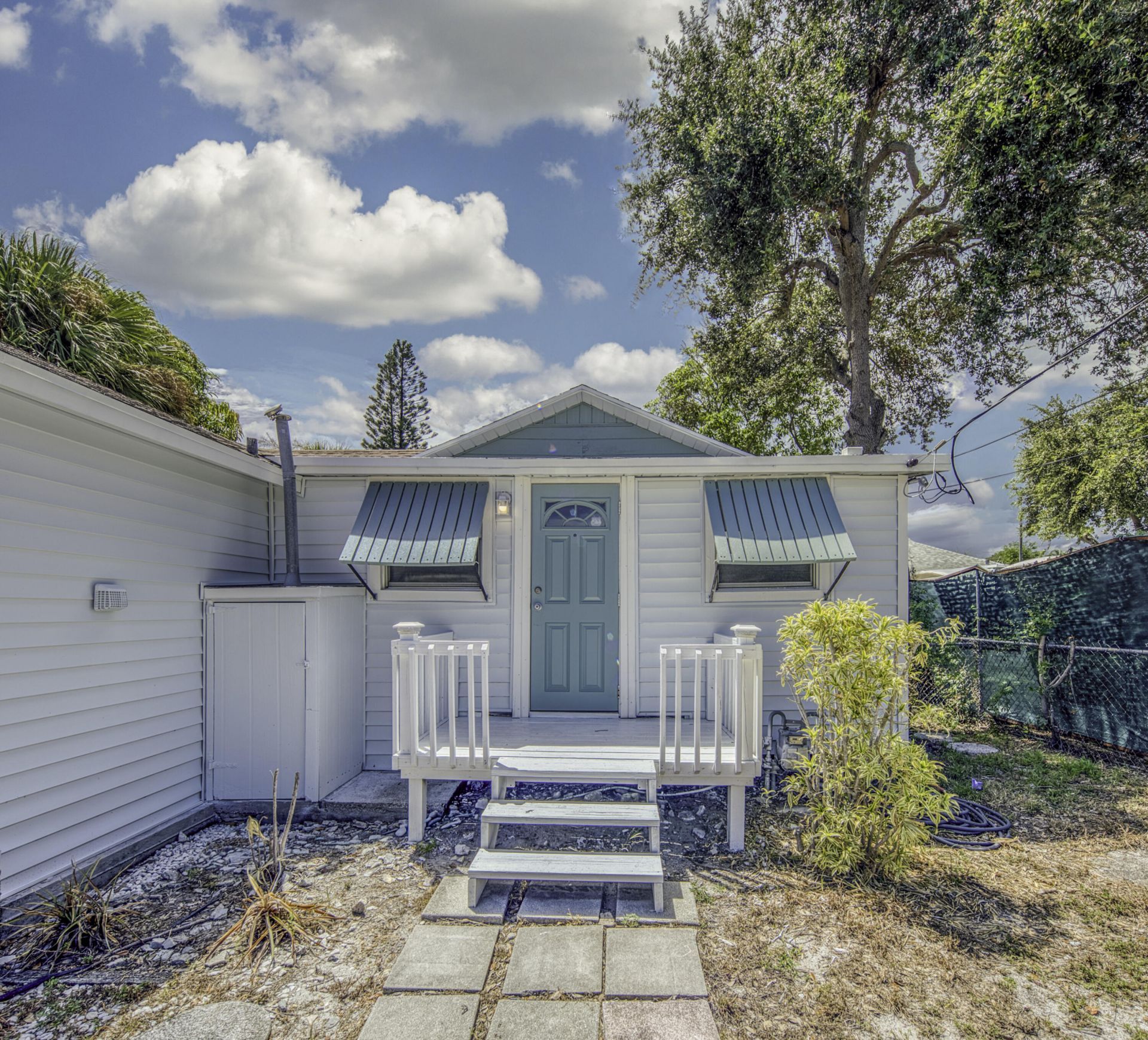 708 N H Street, Lake Worth Beach, FL 33460 Photo