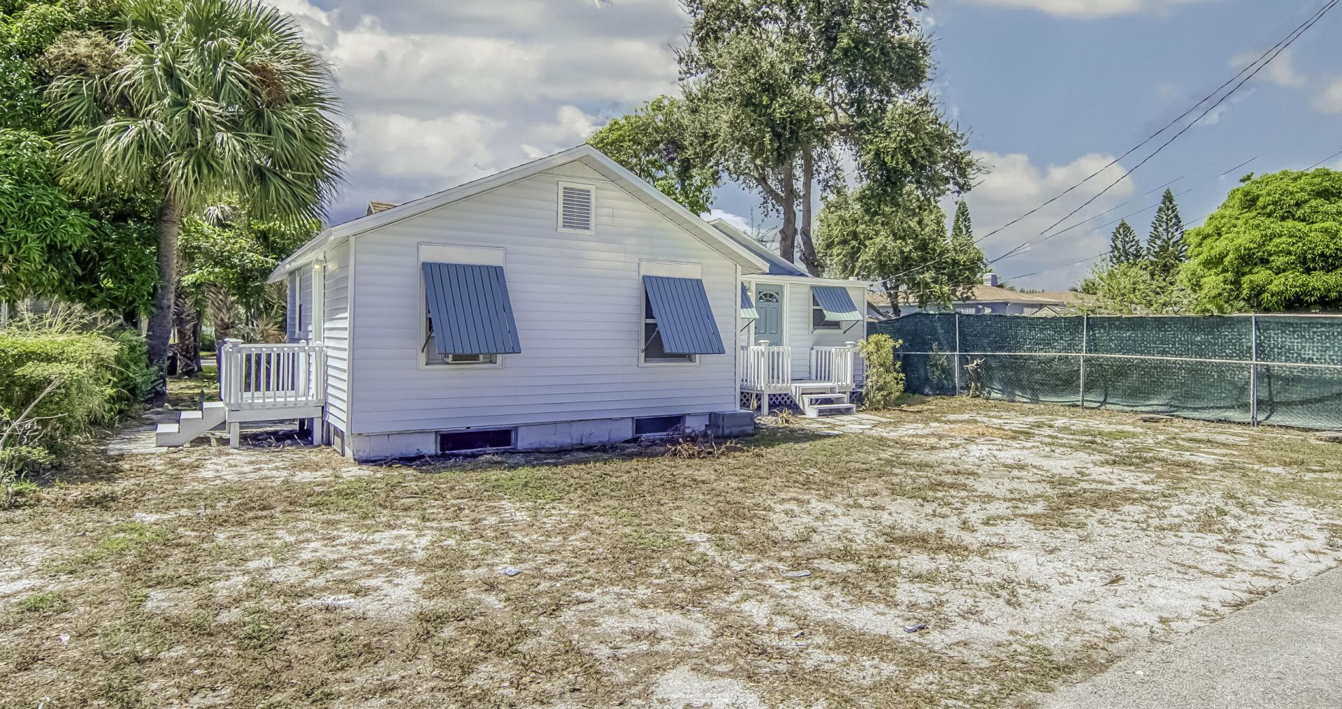 708 N H Street, Lake Worth Beach, FL 33460 Photo