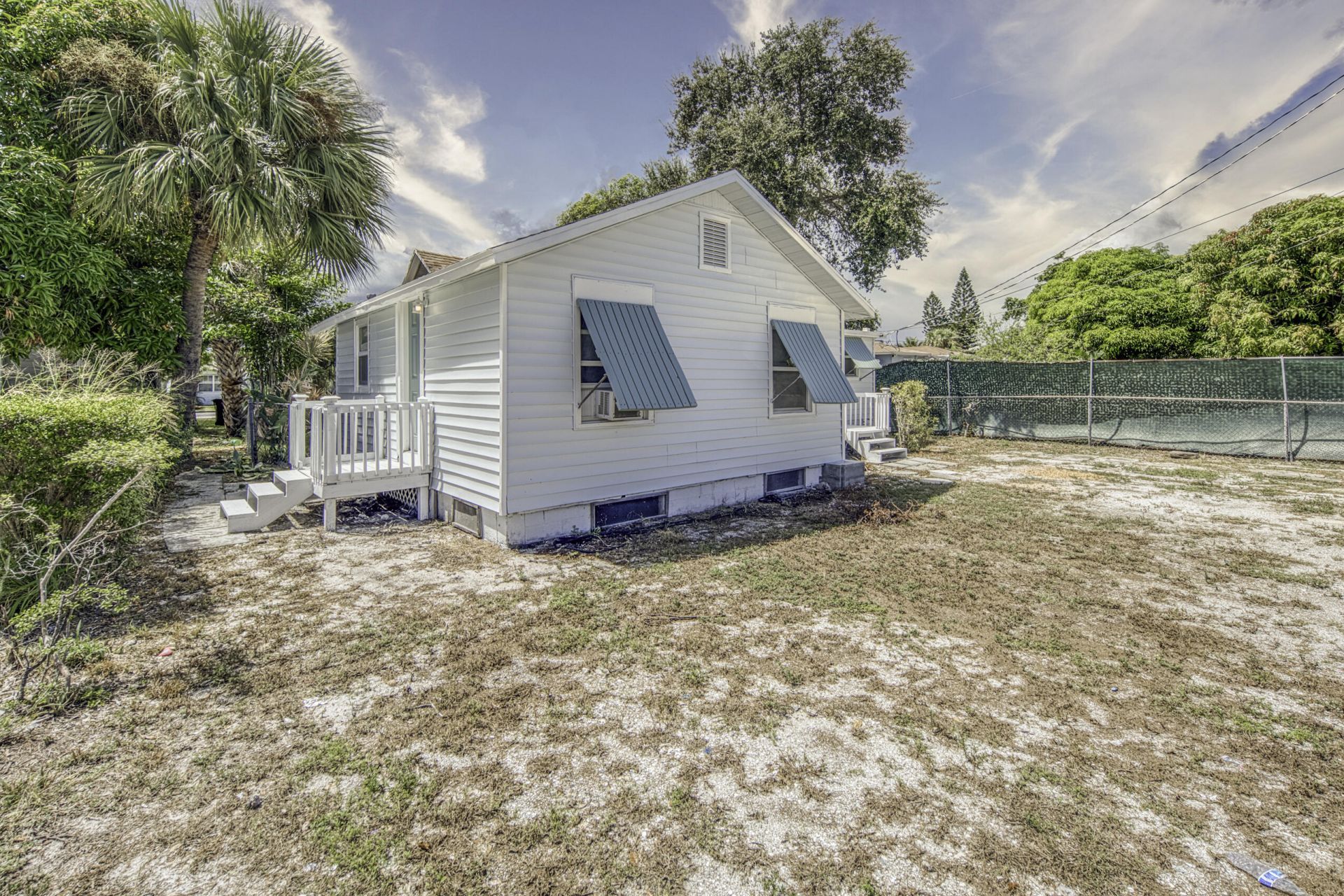 708 N H Street, Lake Worth Beach, FL 33460 Photo