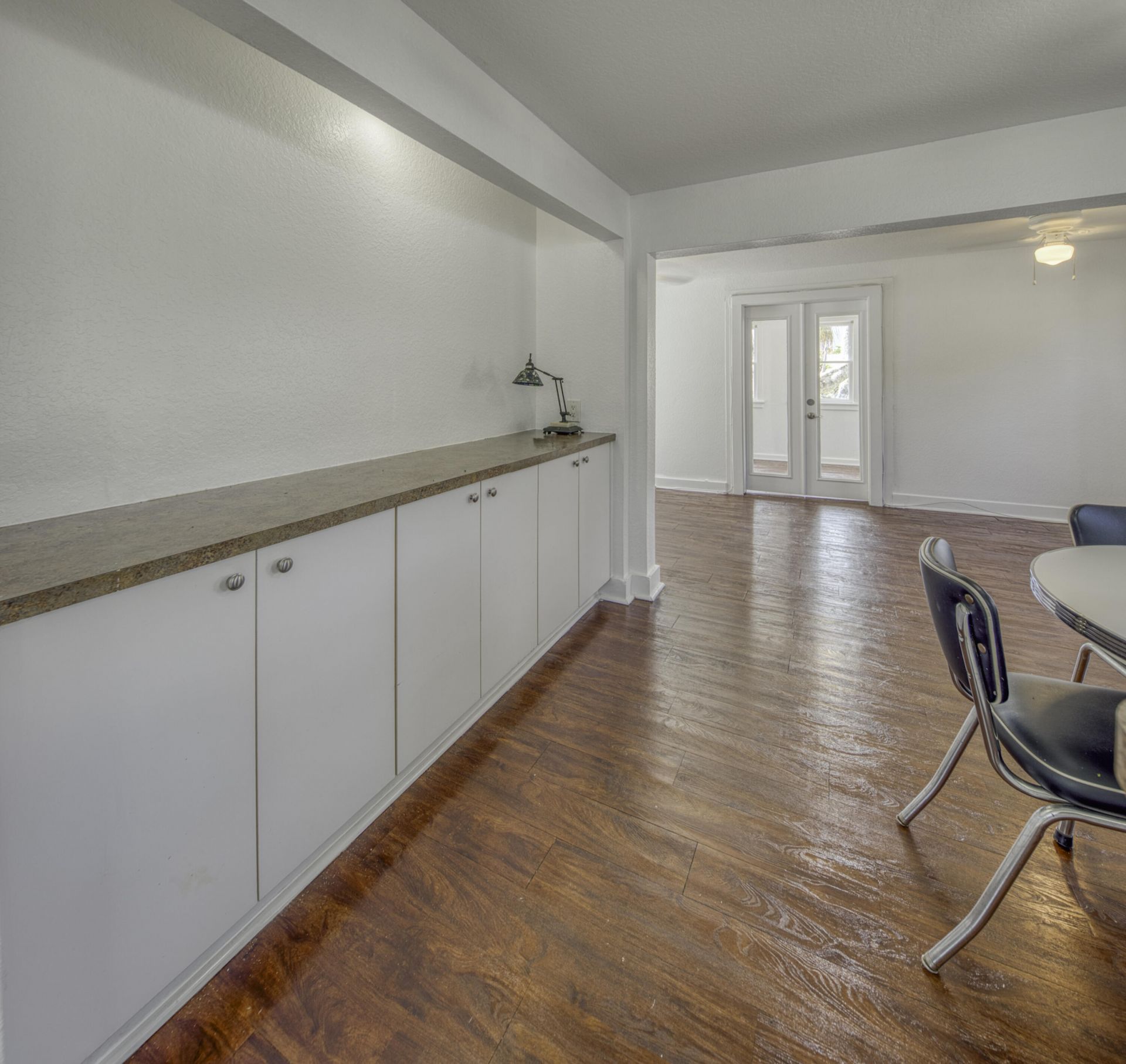 708 N H Street, Lake Worth Beach, FL 33460 Photo