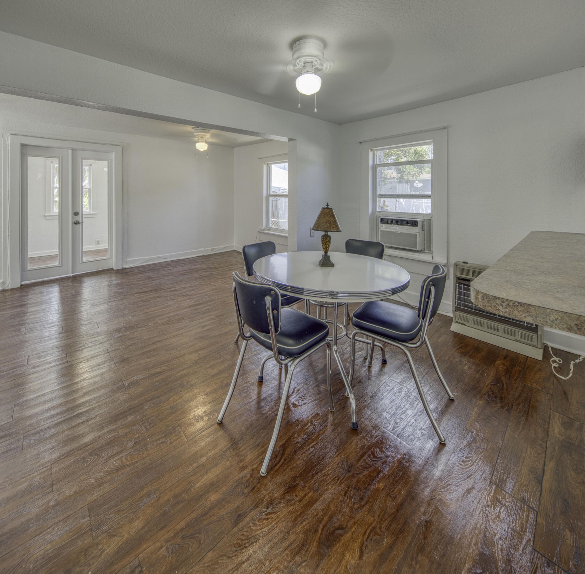 708 N H Street, Lake Worth Beach, FL 33460 Photo