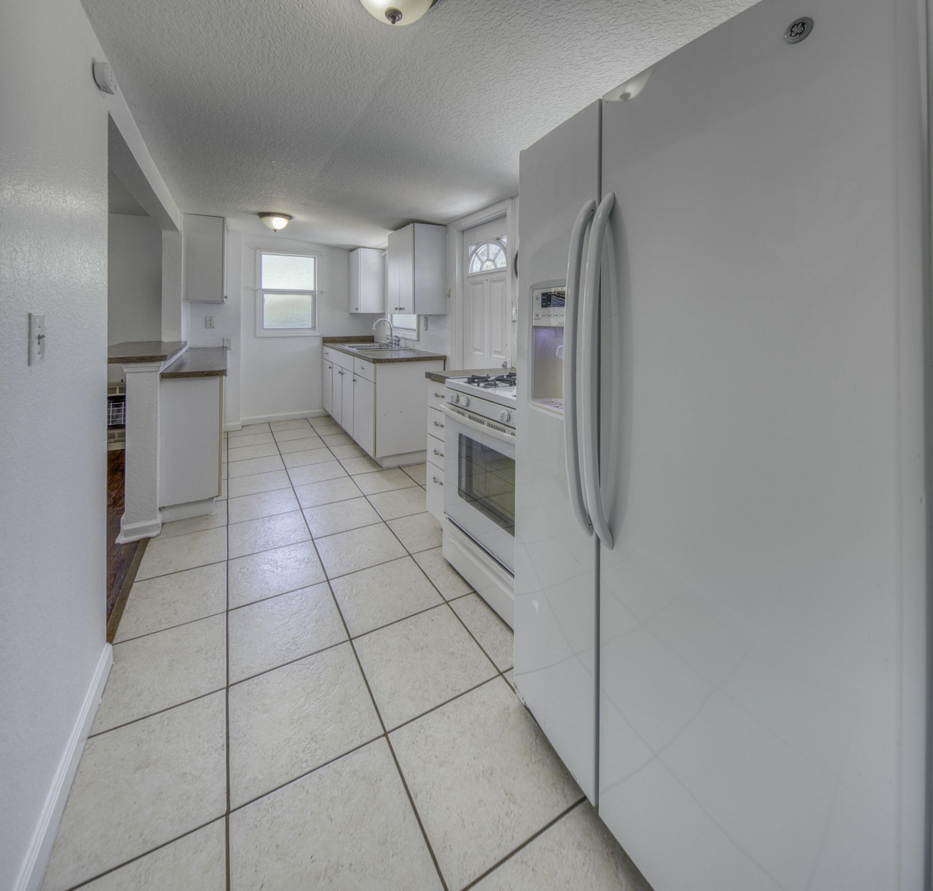 708 N H Street, Lake Worth Beach, FL 33460 Photo