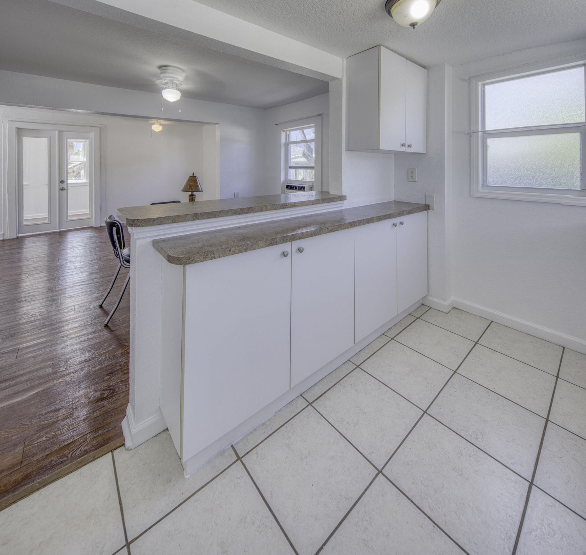 708 N H Street, Lake Worth Beach, FL 33460 Photo