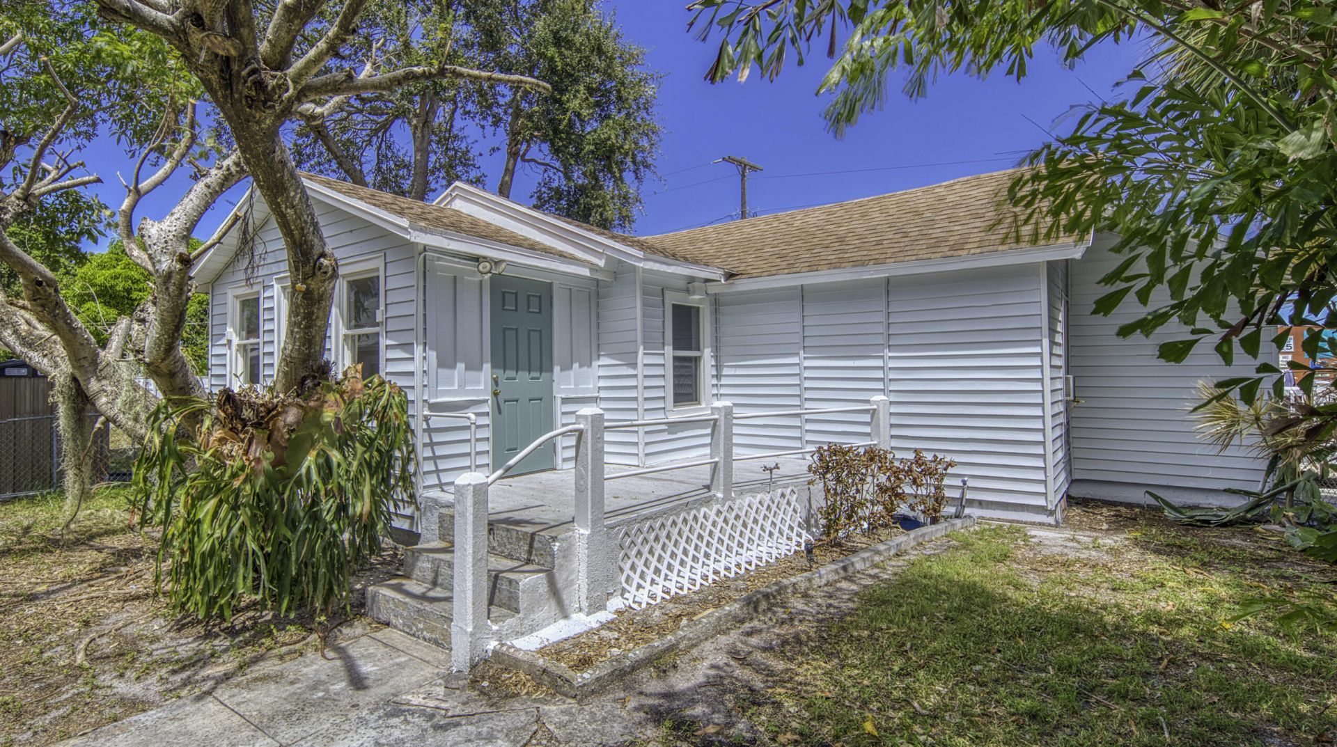 708 N H Street, Lake Worth Beach, FL 33460 Photo