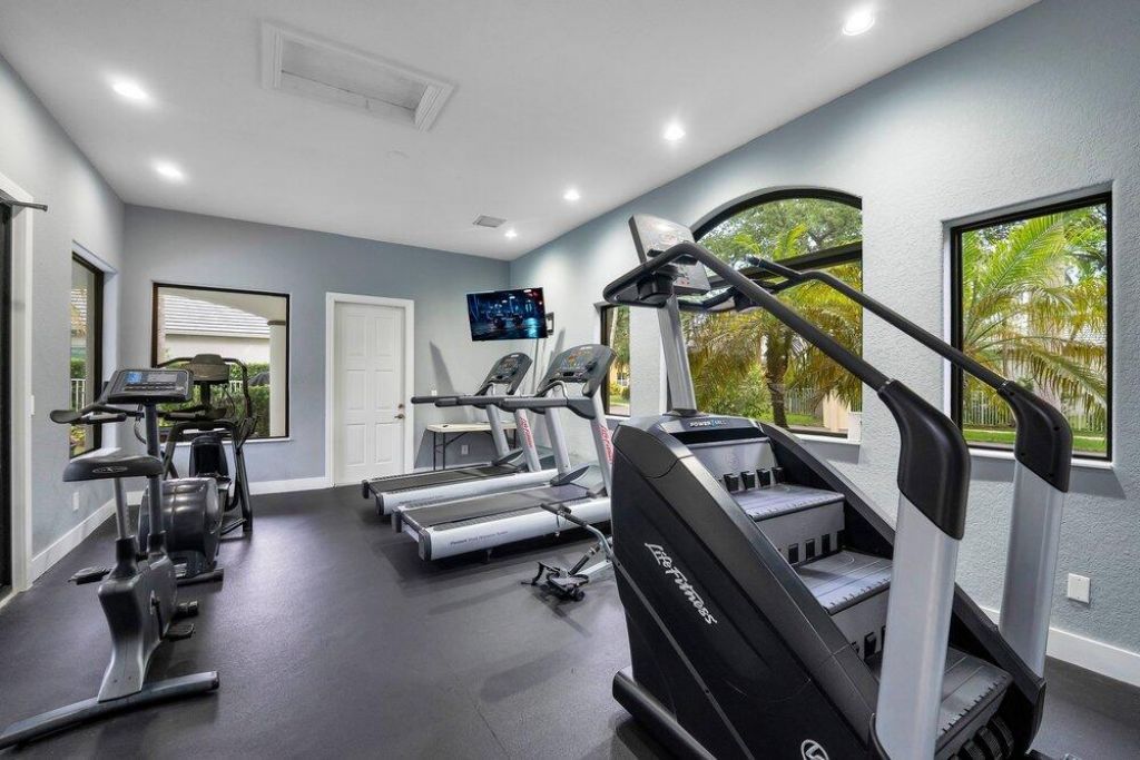 2242 SW 130th Terrace, Miramar, FL 33027 Photo