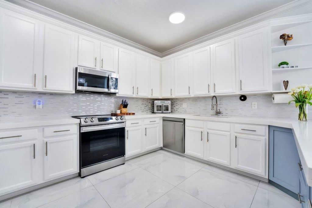 2242 SW 130th Terrace, Miramar, FL 33027 Photo