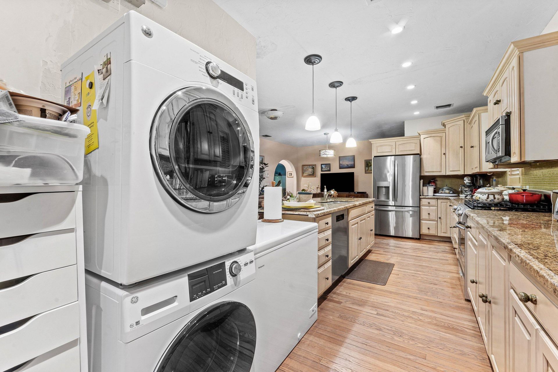 703 Sunset Road, West Palm Beach, FL 33401 Photo