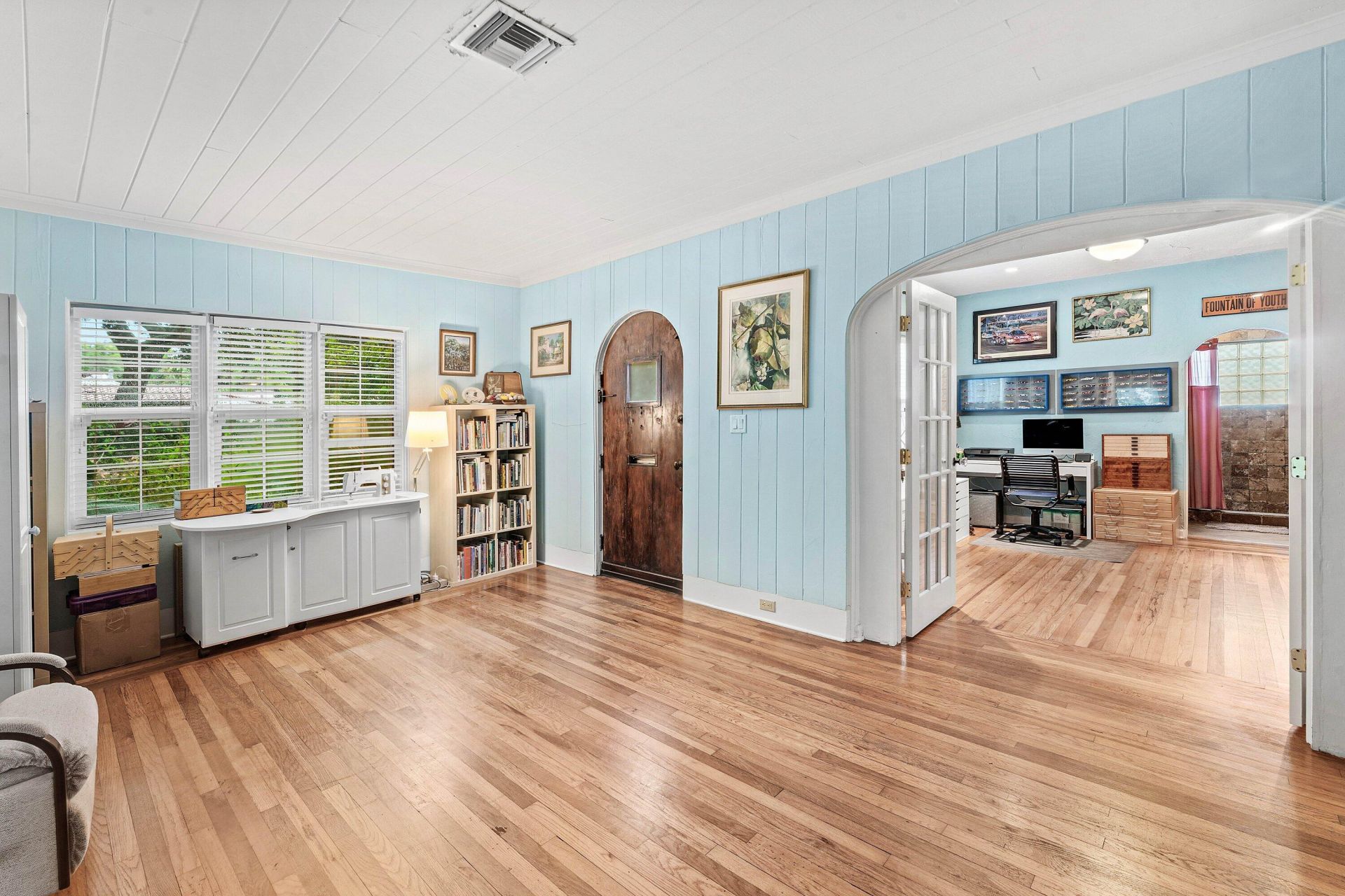 703 Sunset Road, West Palm Beach, FL 33401 Photo