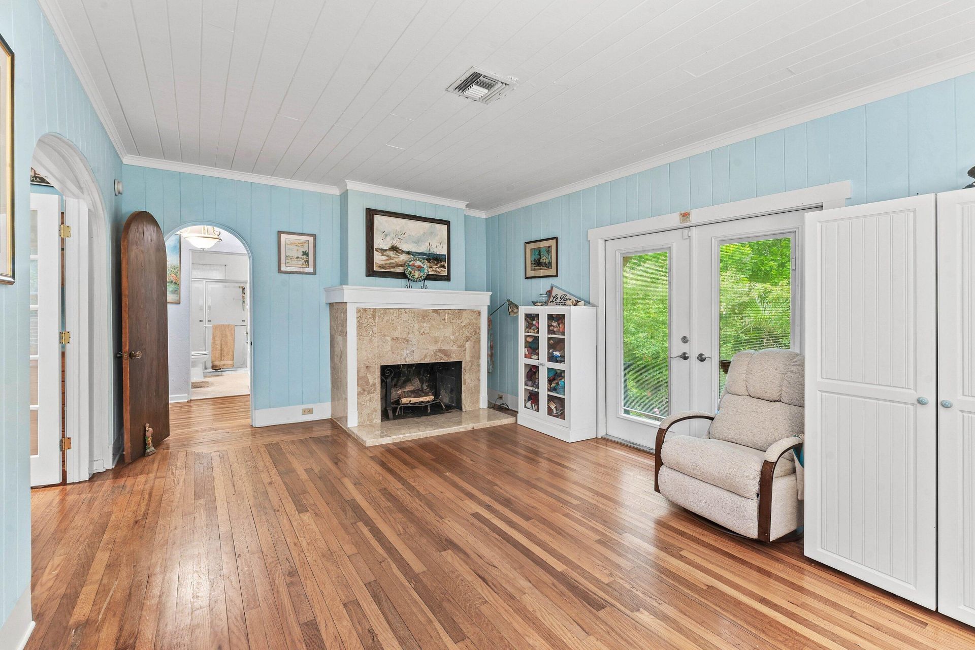 703 Sunset Road, West Palm Beach, FL 33401 Photo