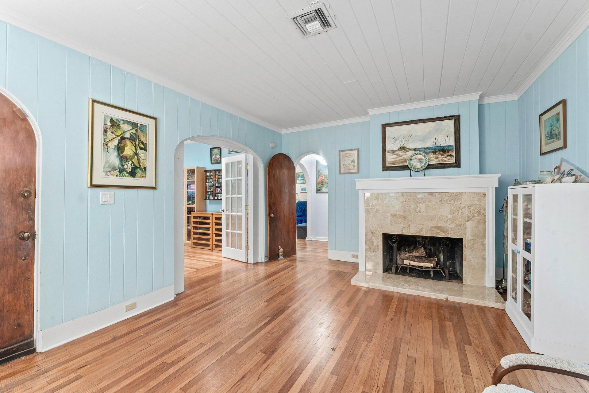 703 Sunset Road, West Palm Beach, FL 33401 Photo