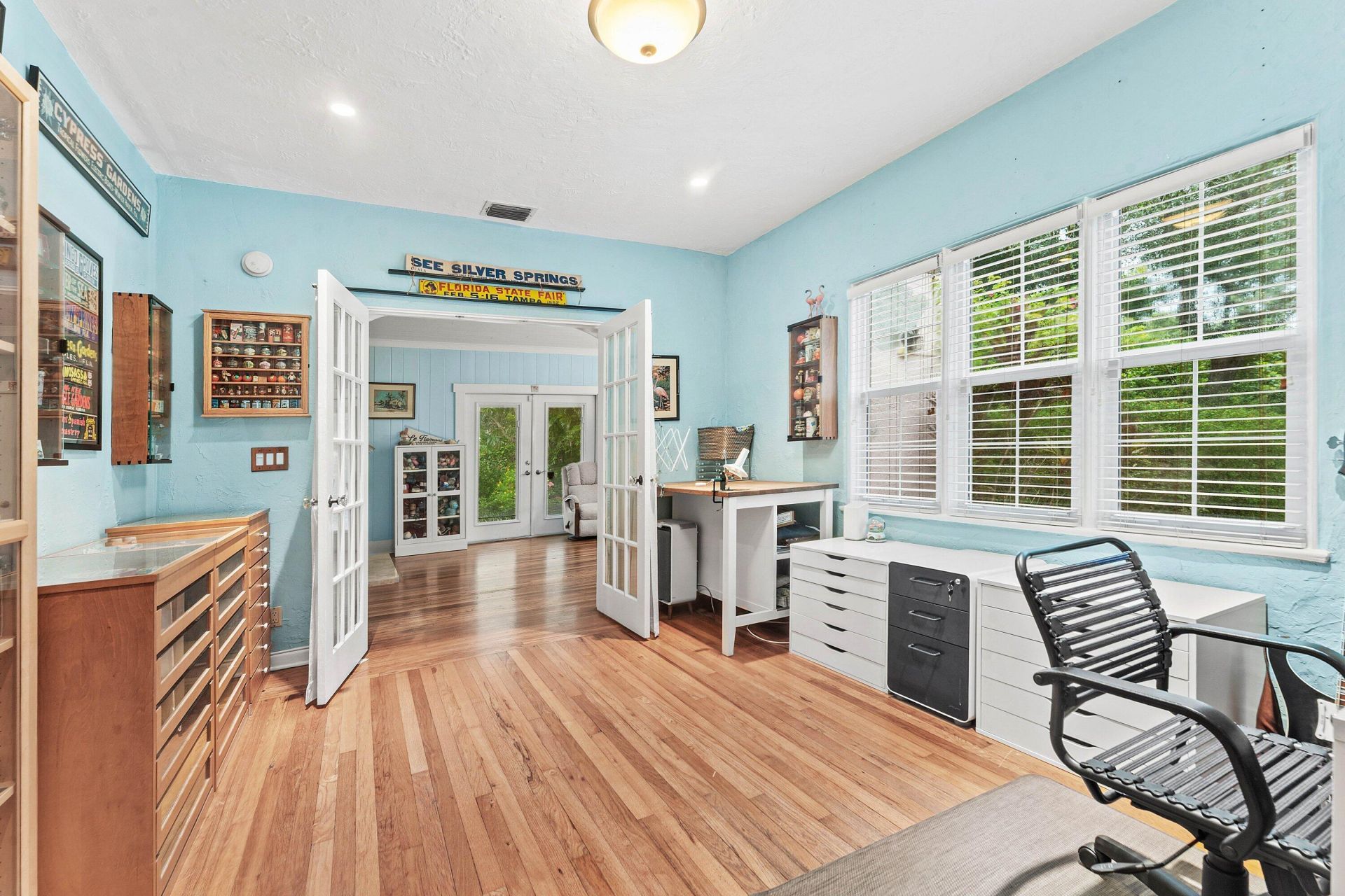 703 Sunset Road, West Palm Beach, FL 33401 Photo