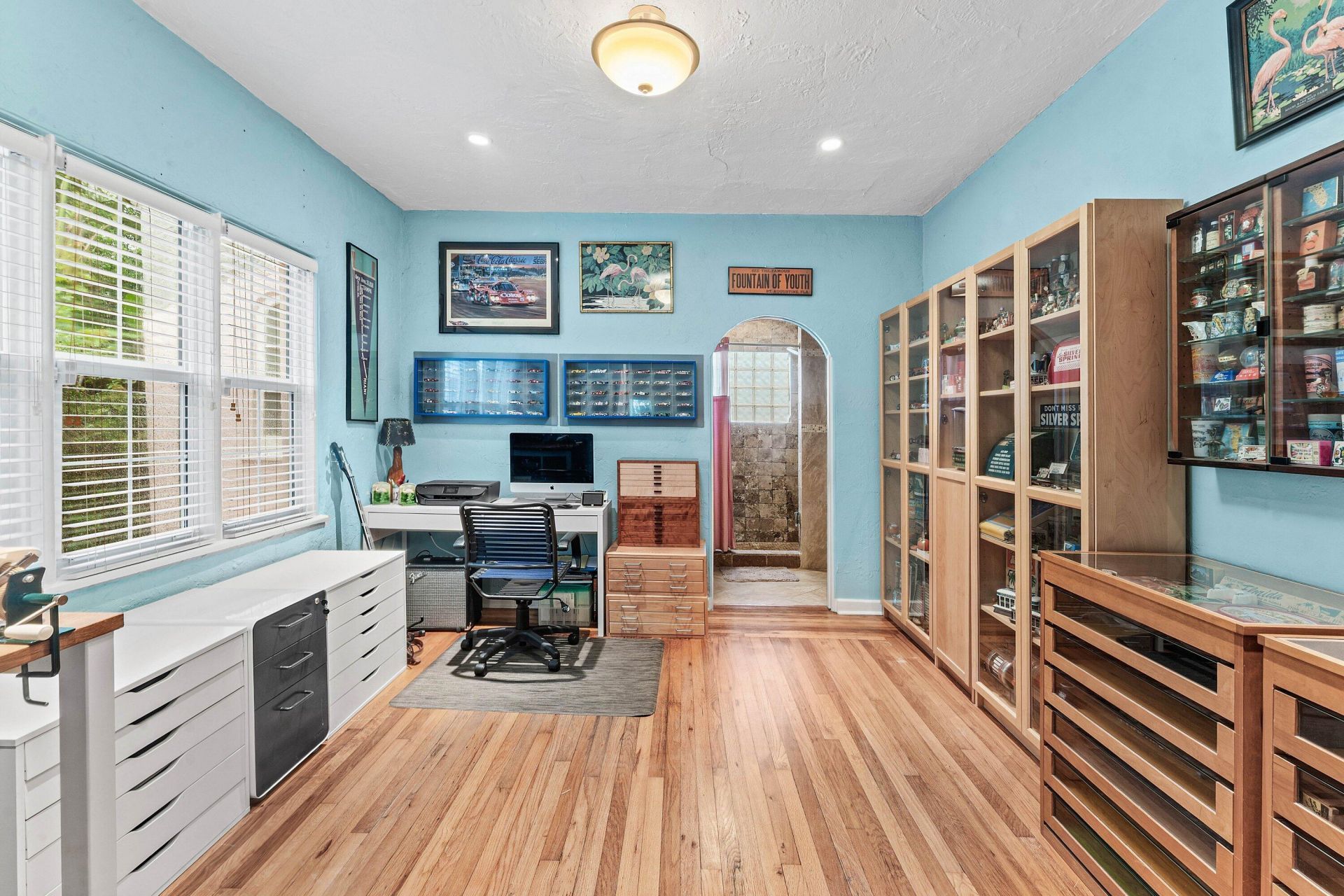 703 Sunset Road, West Palm Beach, FL 33401 Photo