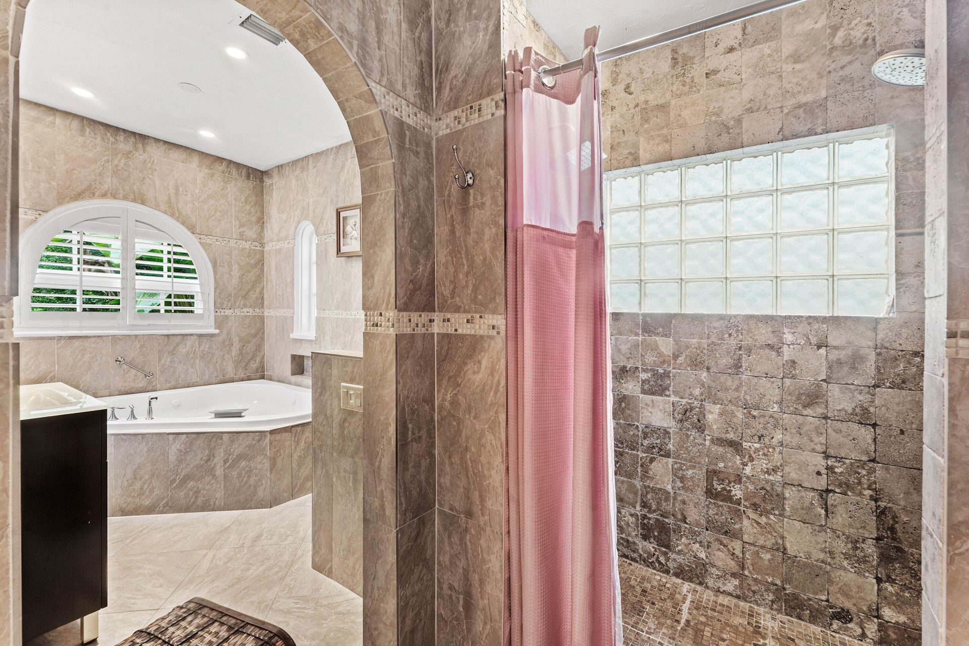 703 Sunset Road, West Palm Beach, FL 33401 Photo