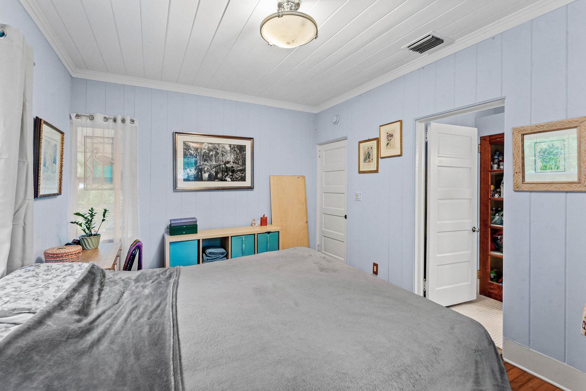 703 Sunset Road, West Palm Beach, FL 33401 Photo