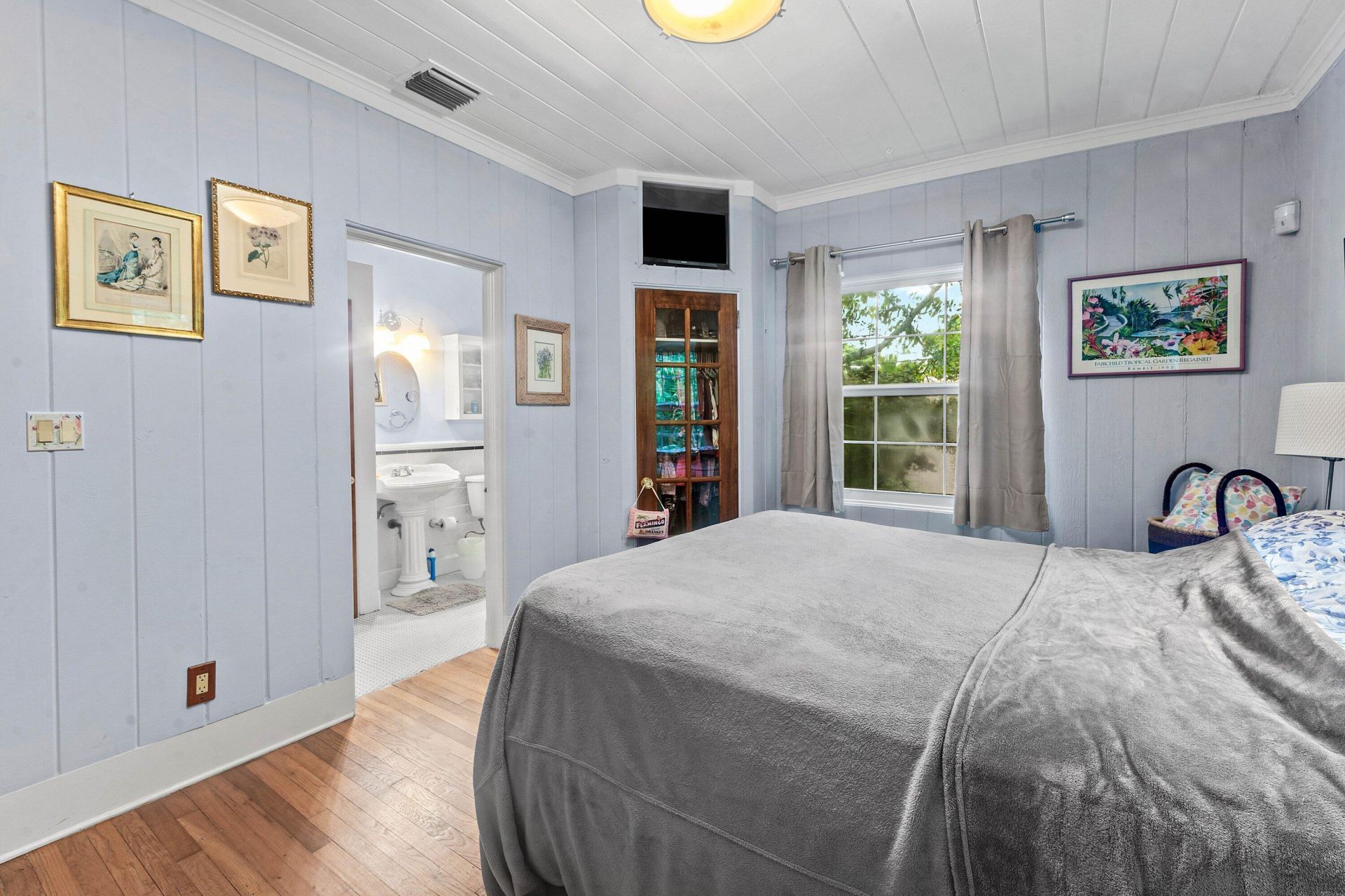 703 Sunset Road, West Palm Beach, FL 33401 Photo