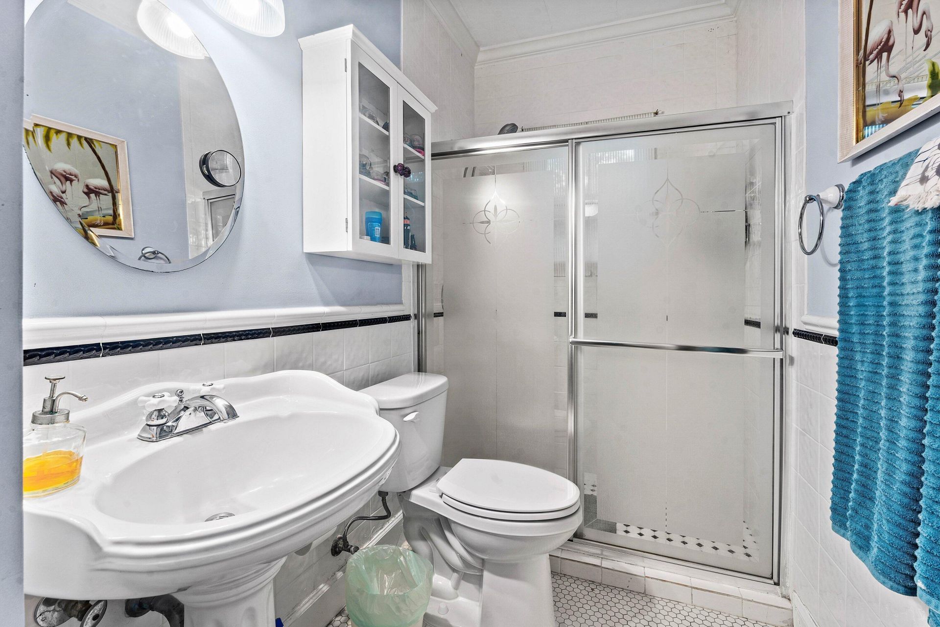 703 Sunset Road, West Palm Beach, FL 33401 Photo
