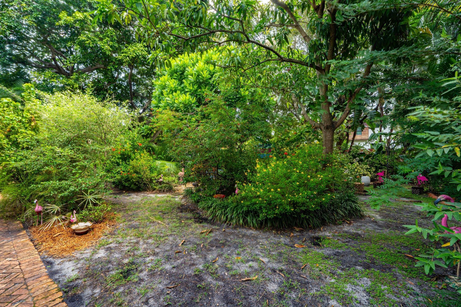 703 Sunset Road, West Palm Beach, FL 33401 Photo