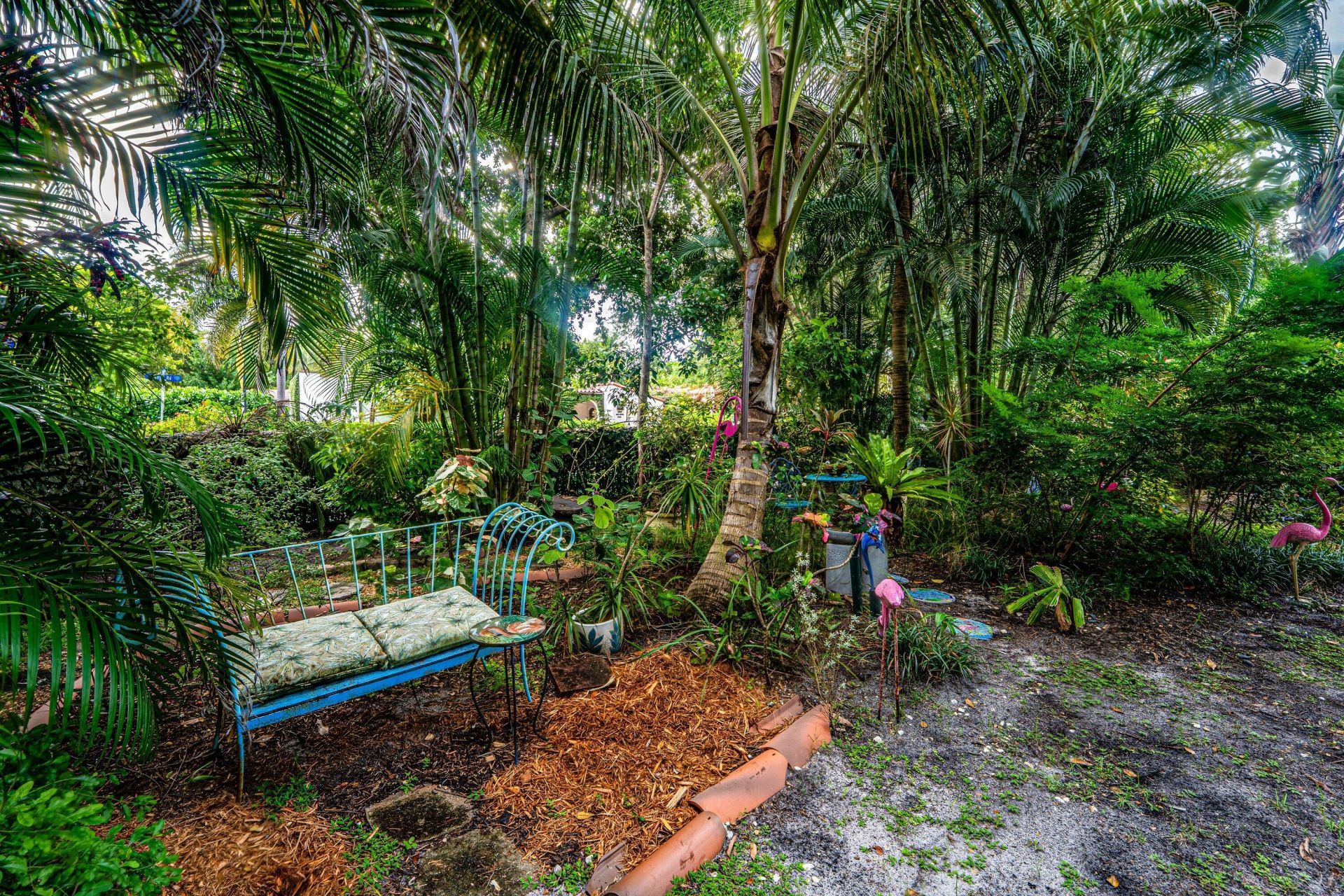 703 Sunset Road, West Palm Beach, FL 33401 Photo
