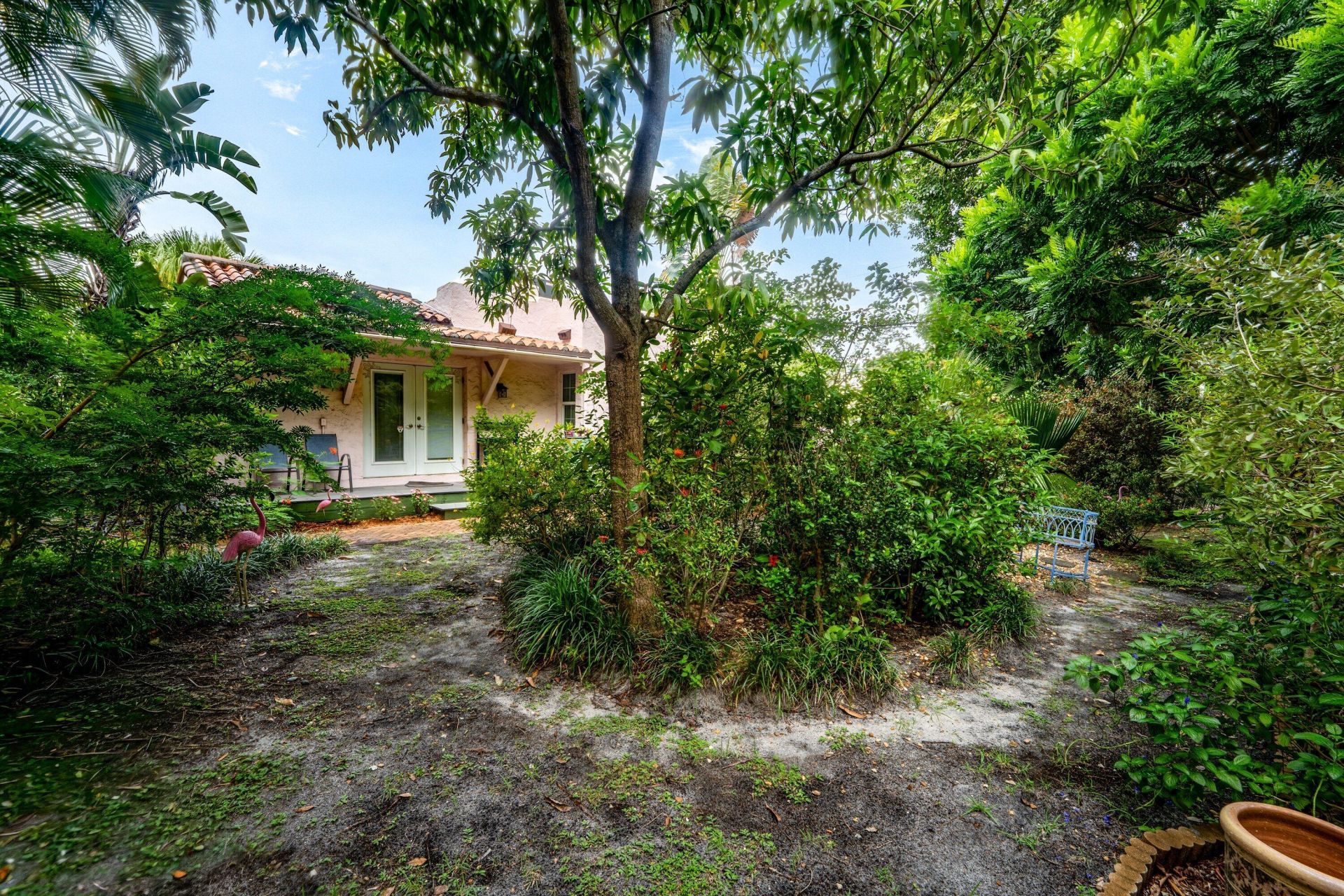 703 Sunset Road, West Palm Beach, FL 33401 Photo