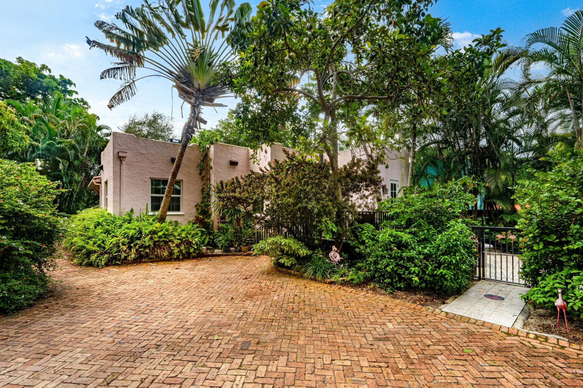 703 Sunset Road, West Palm Beach, FL 33401 Photo