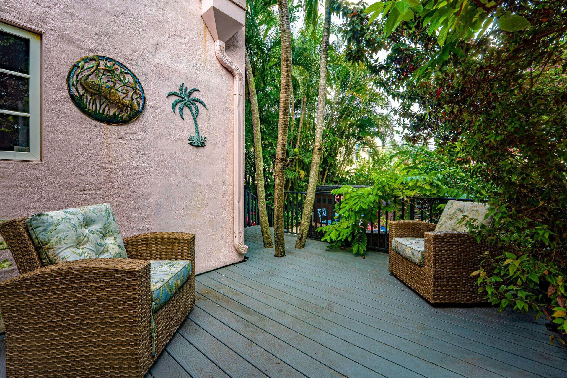 703 Sunset Road, West Palm Beach, FL 33401 Photo