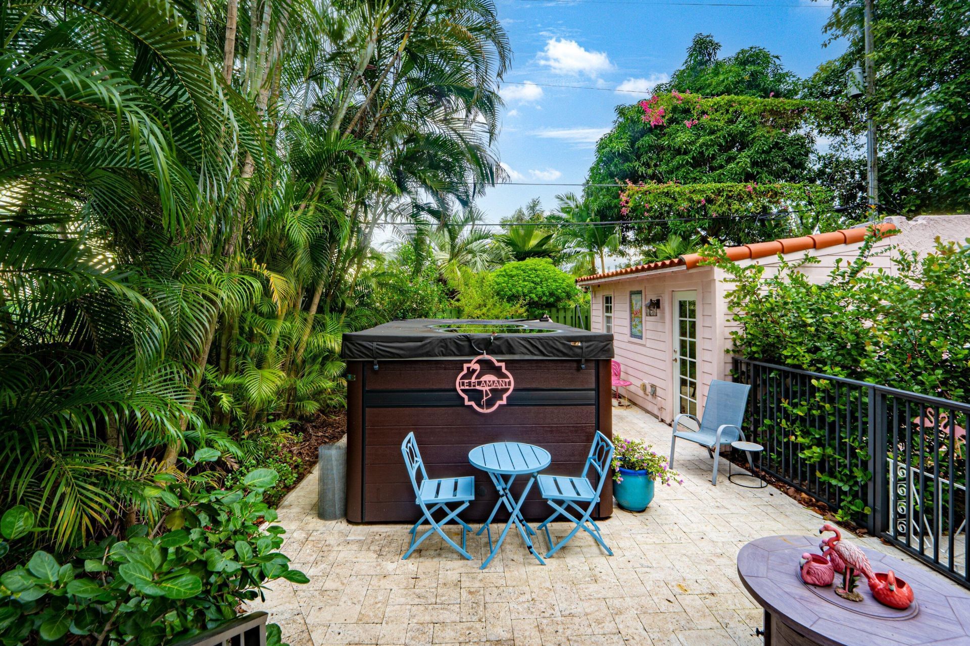 703 Sunset Road, West Palm Beach, FL 33401 Photo