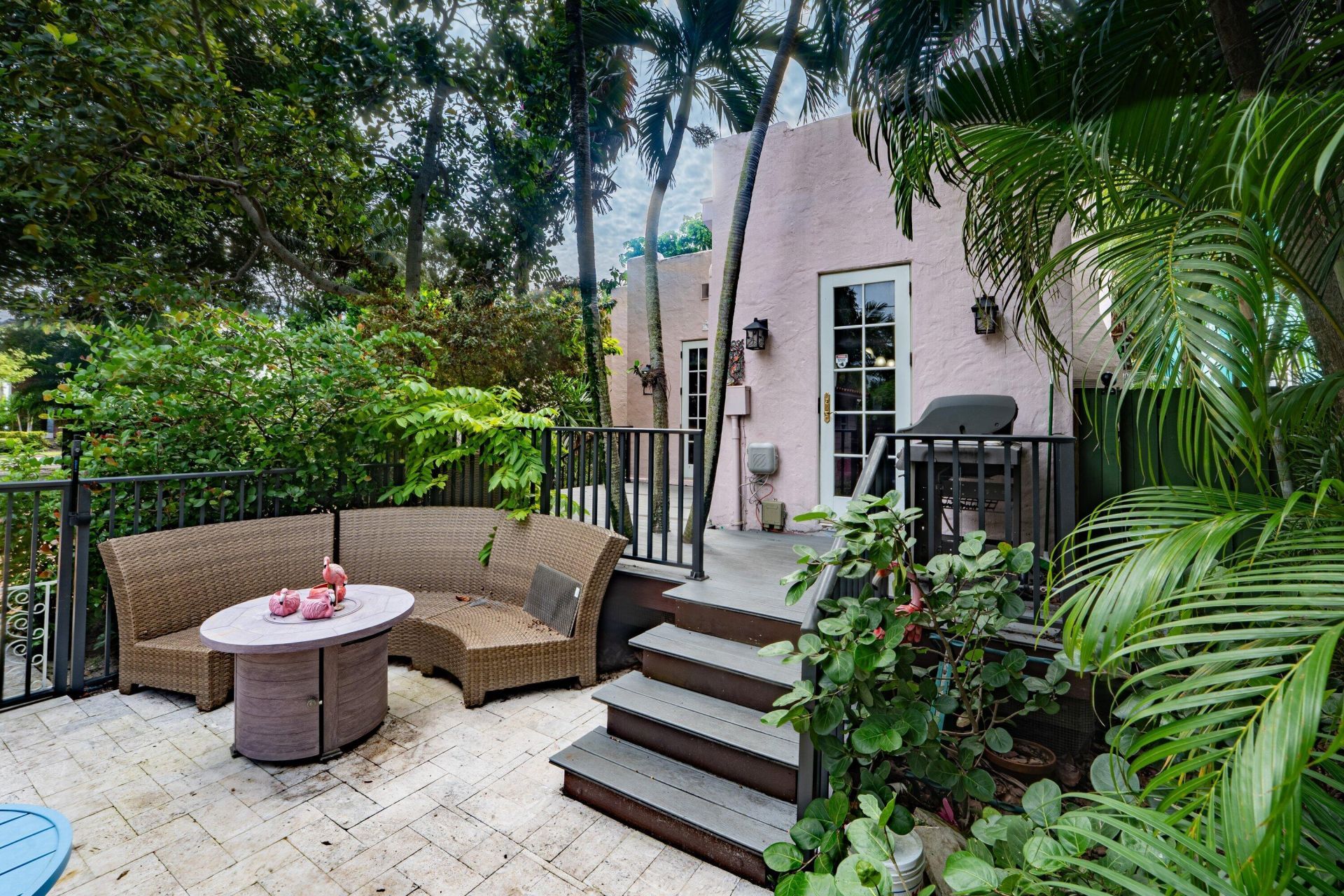 703 Sunset Road, West Palm Beach, FL 33401 Photo