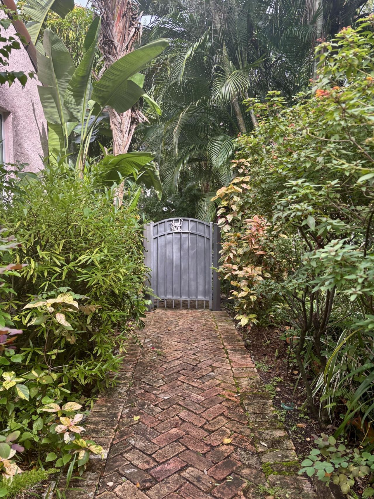 703 Sunset Road, West Palm Beach, FL 33401 Photo