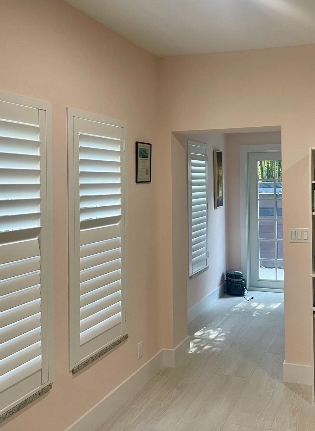 703 Sunset Road, West Palm Beach, FL 33401 Photo