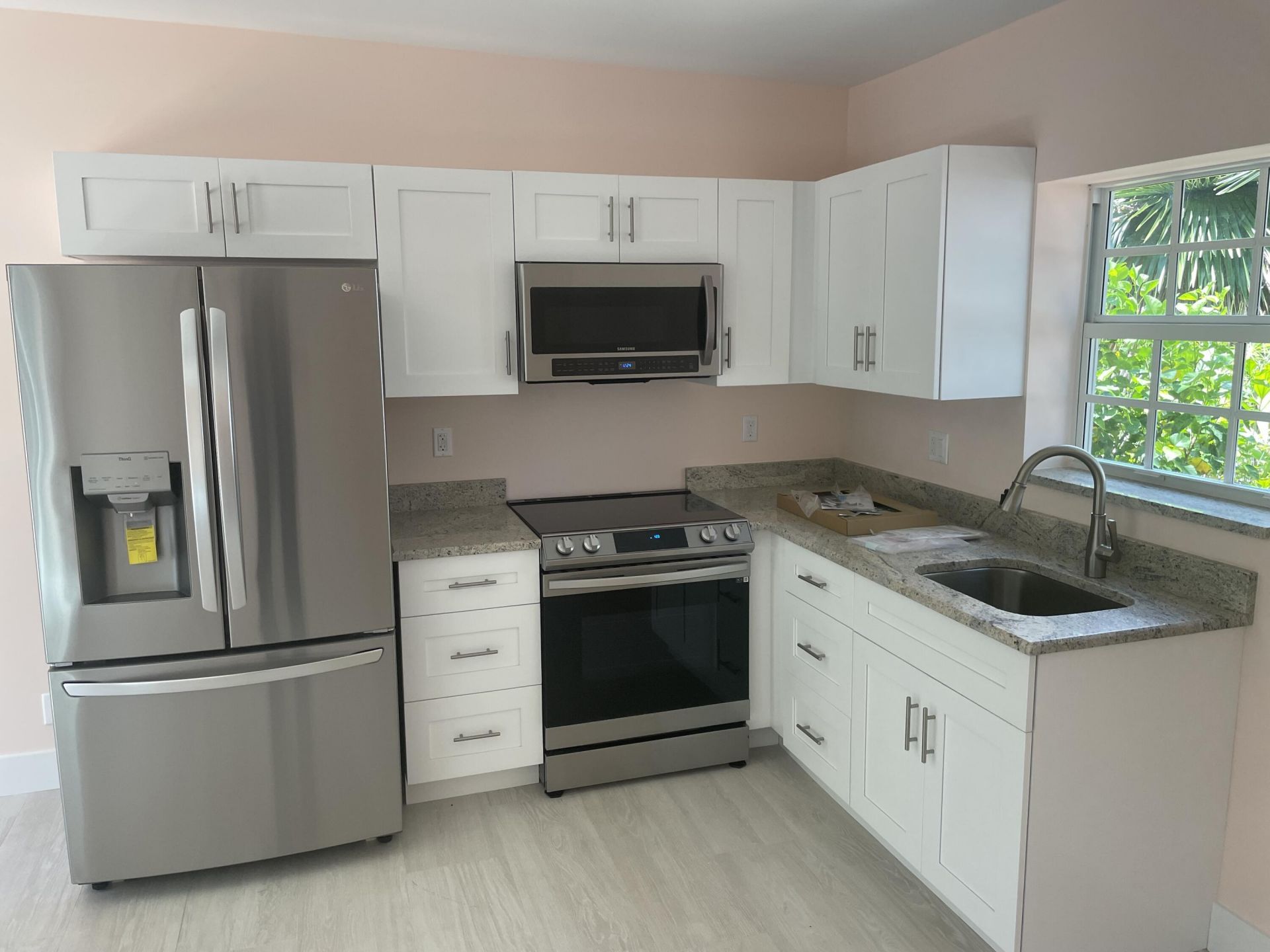 703 Sunset Road, West Palm Beach, FL 33401 Photo