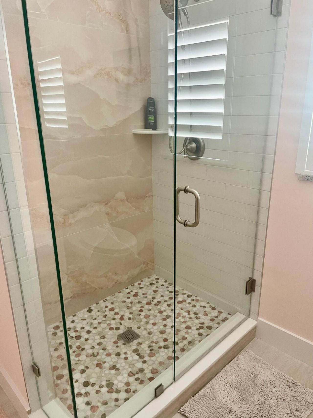 703 Sunset Road, West Palm Beach, FL 33401 Photo