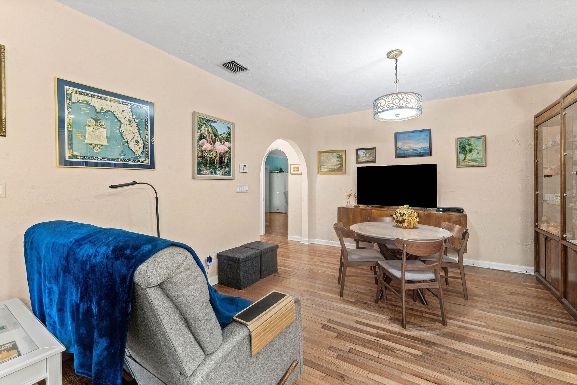 703 Sunset Road, West Palm Beach, FL 33401 Photo