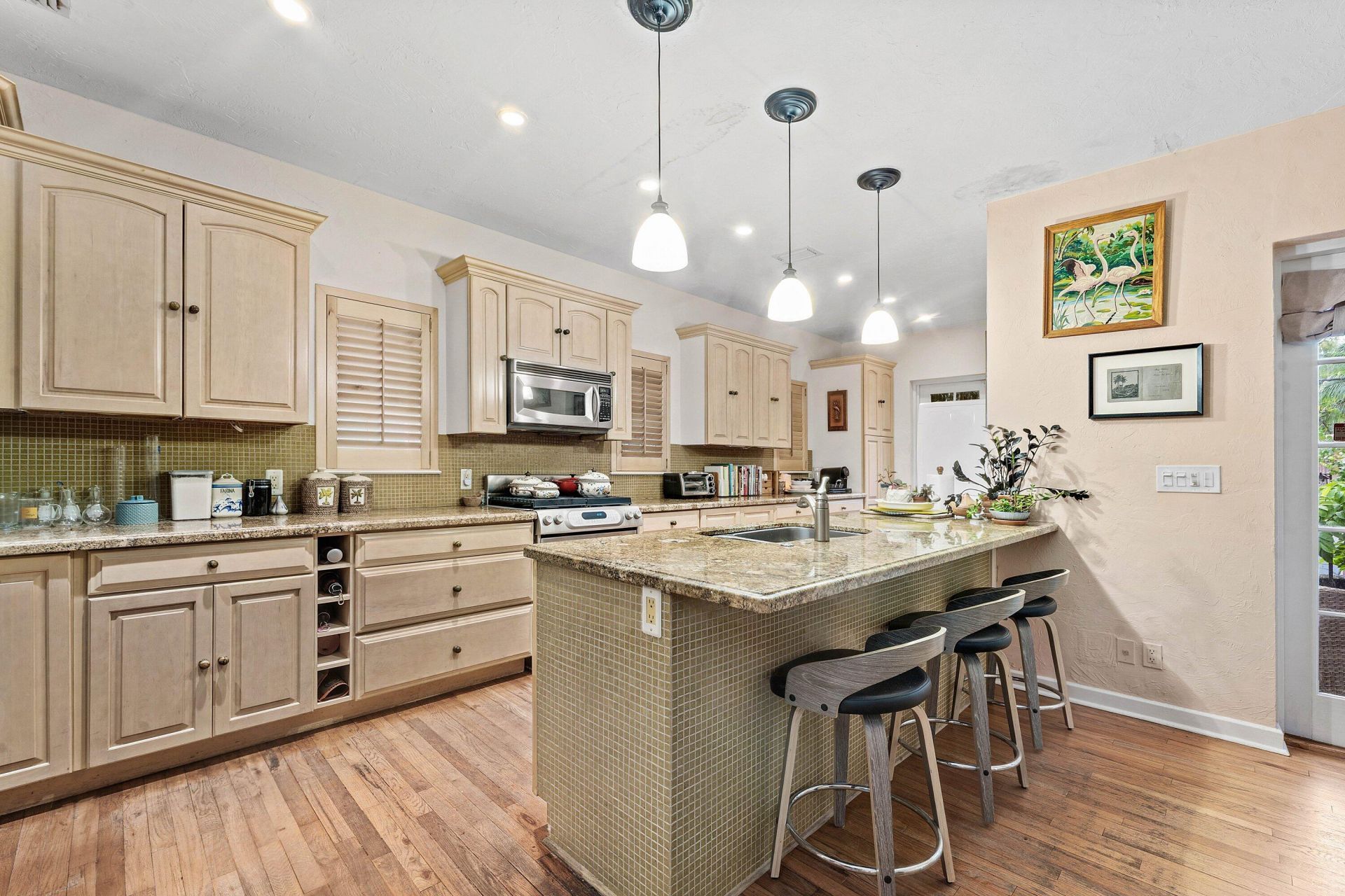 703 Sunset Road, West Palm Beach, FL 33401 Photo